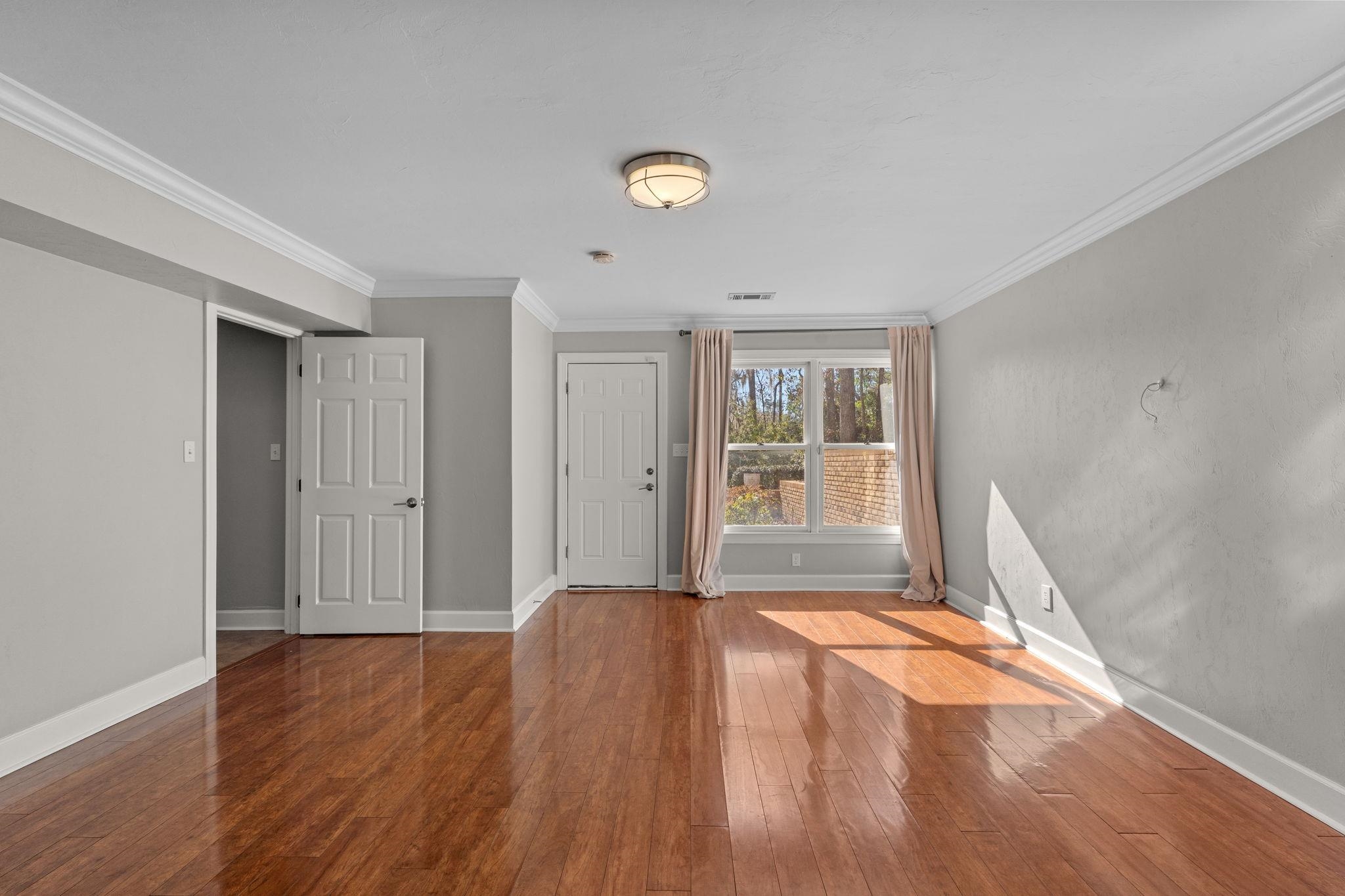 8983 Winged Foot Drive