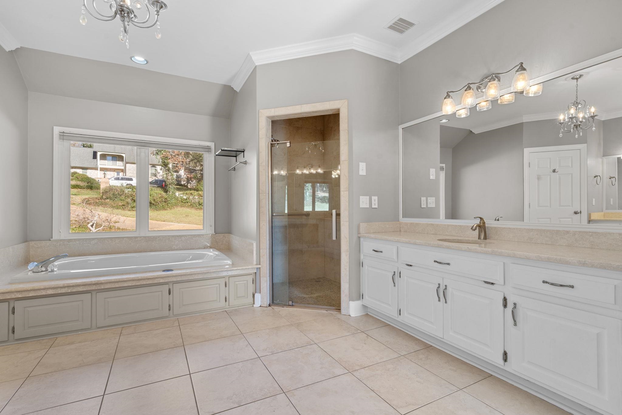 8983 Winged Foot Drive