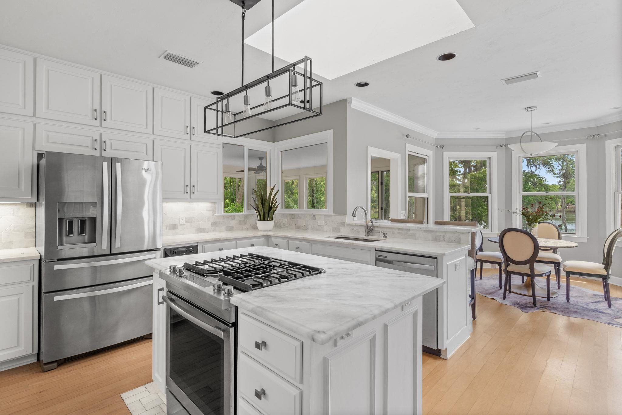 8983 Winged Foot Drive