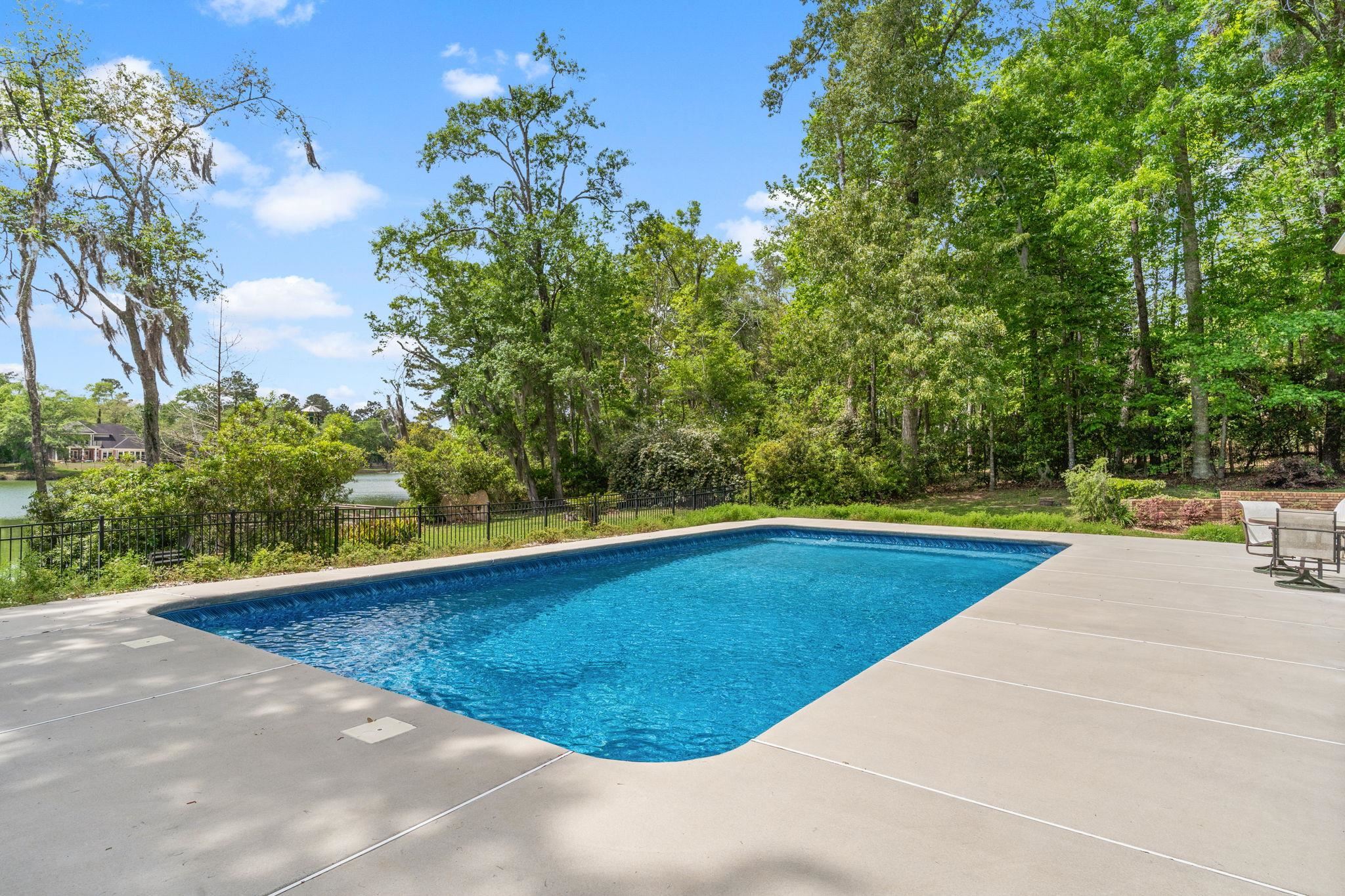 8983 Winged Foot Drive