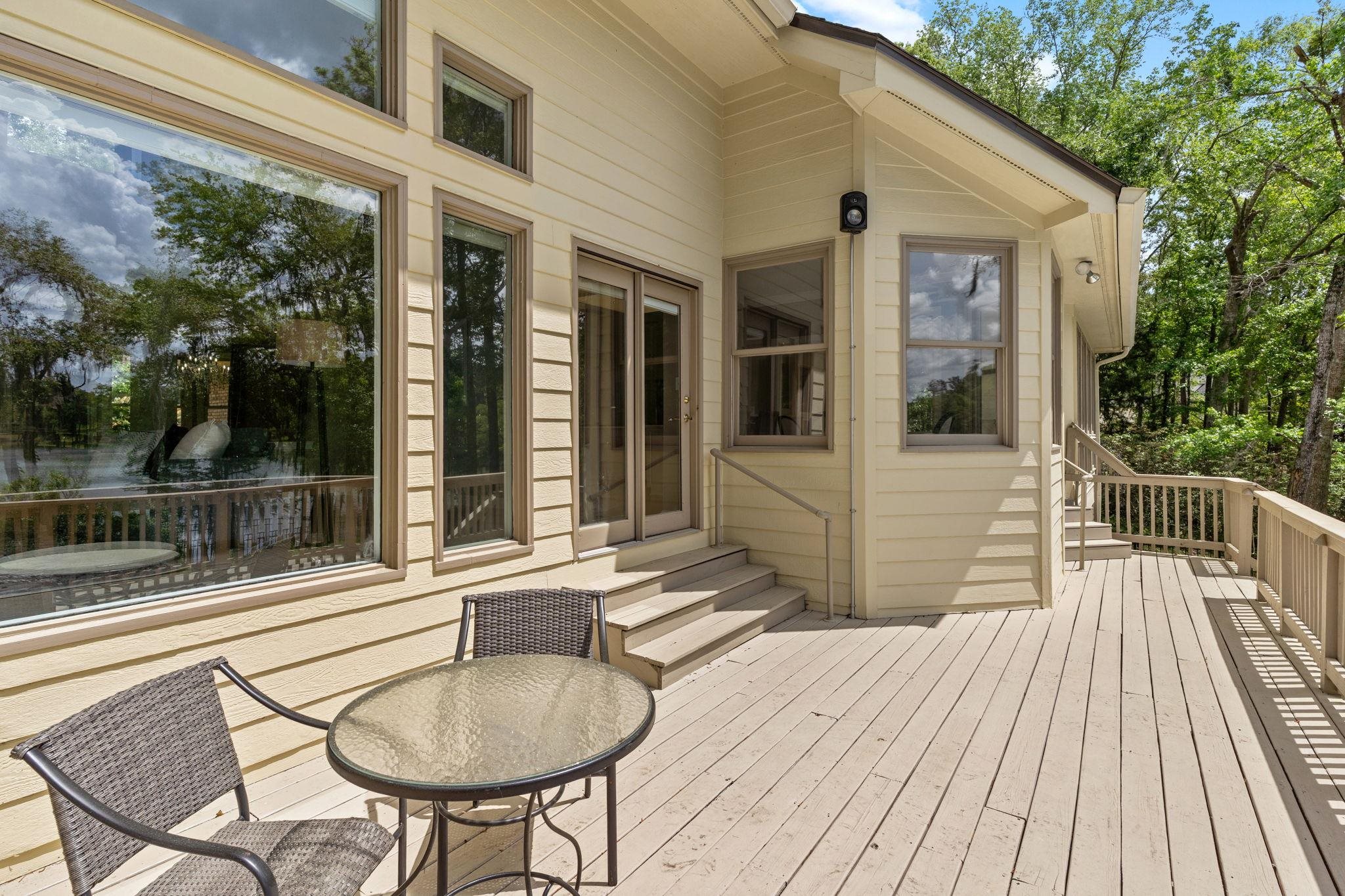 8983 Winged Foot Drive