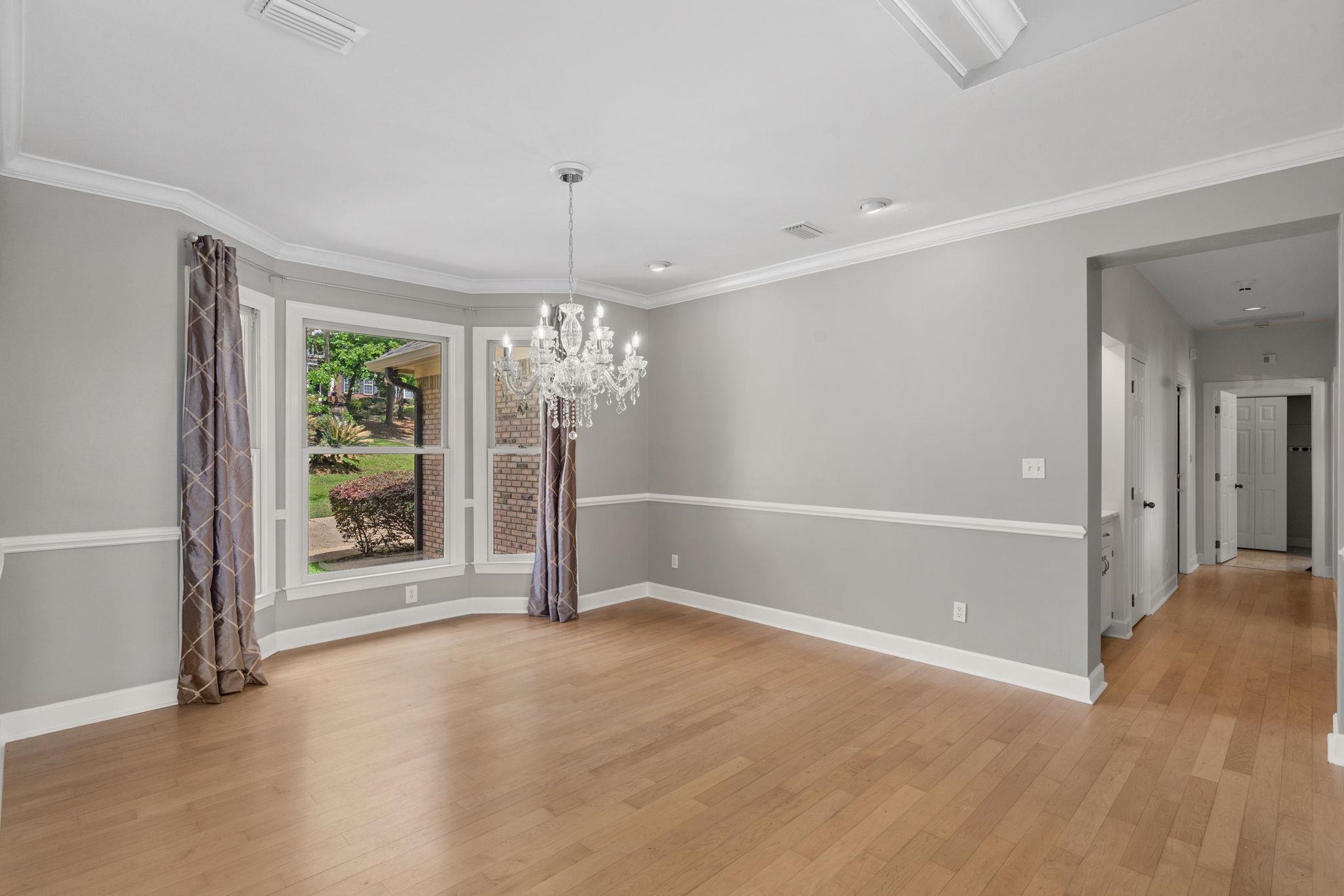 8983 Winged Foot Drive