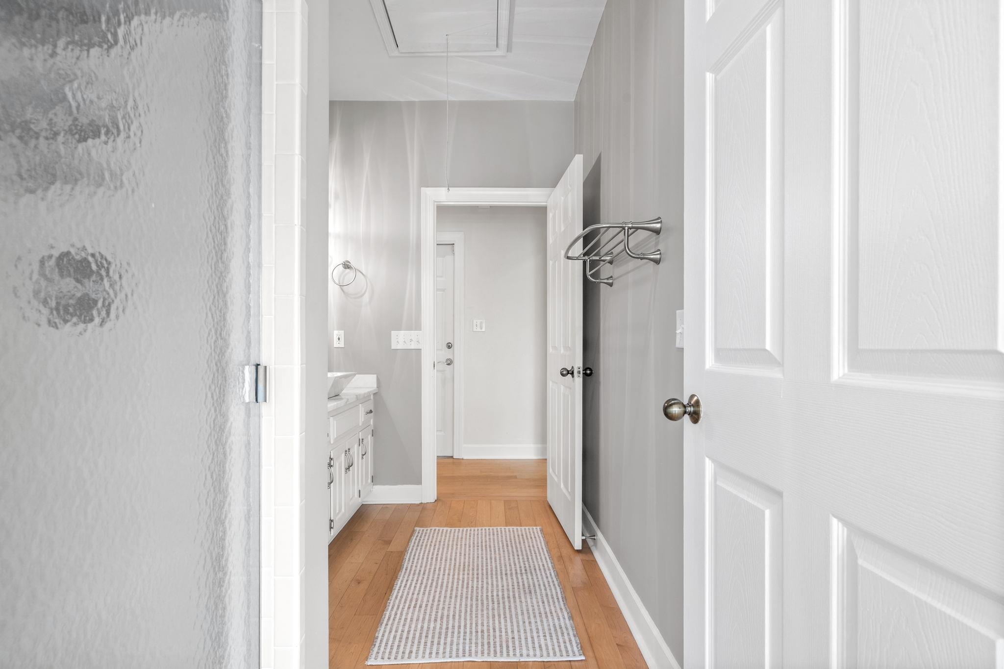 8983 Winged Foot Drive