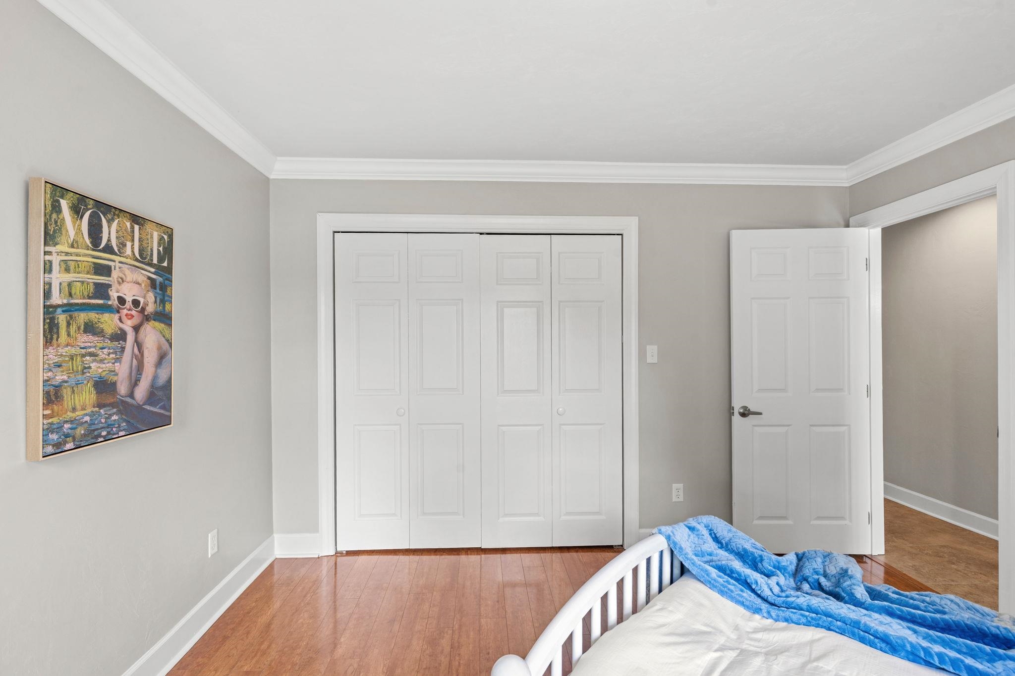 8983 Winged Foot Drive