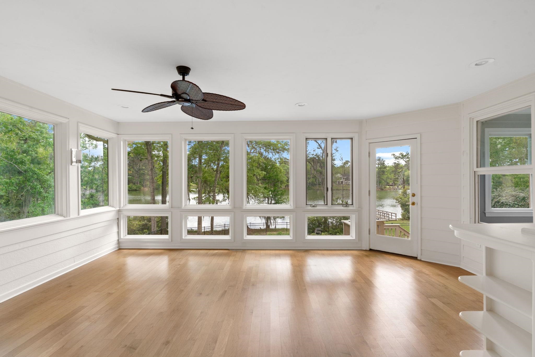 8983 Winged Foot Drive