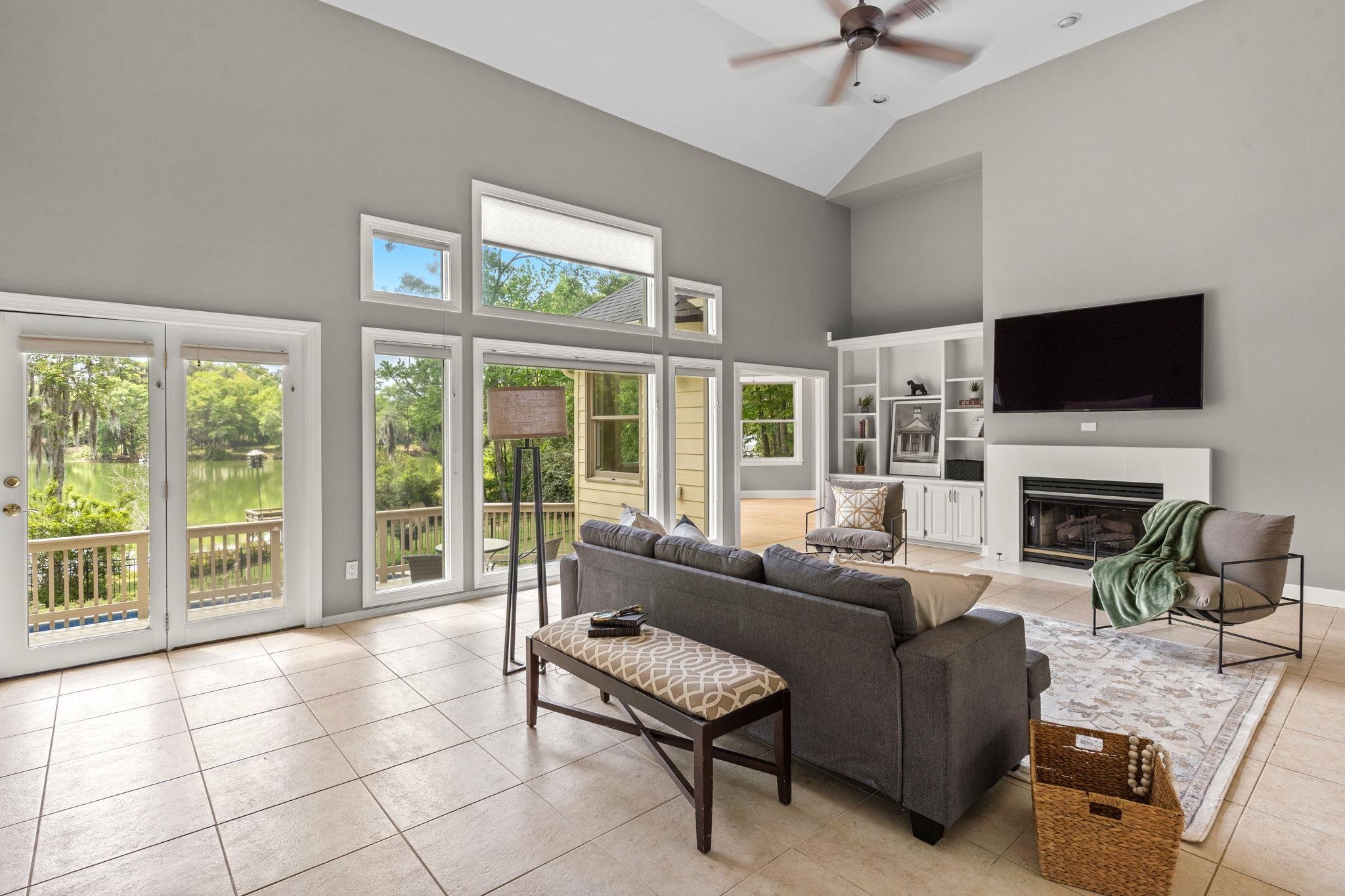 8983 Winged Foot Drive