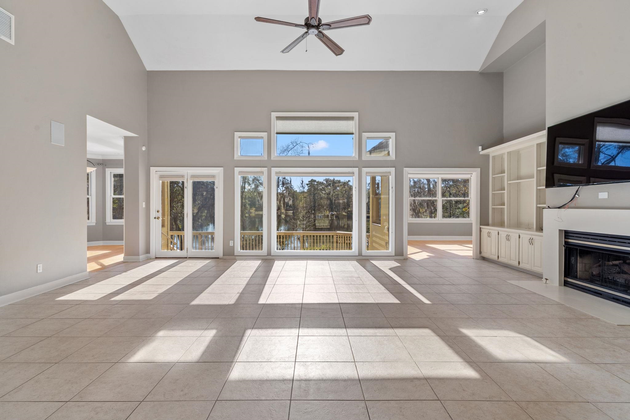 8983 Winged Foot Drive