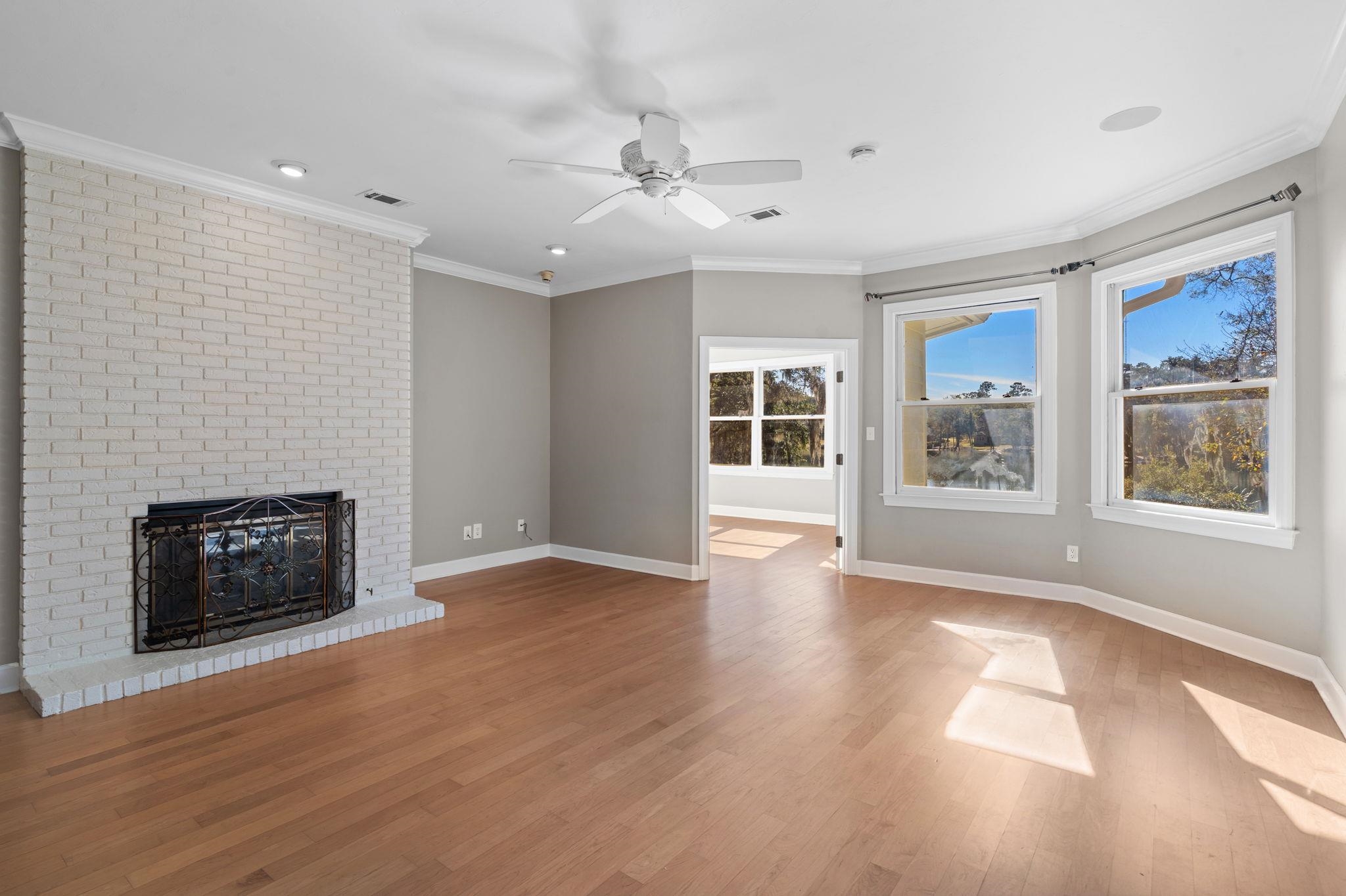 8983 Winged Foot Drive