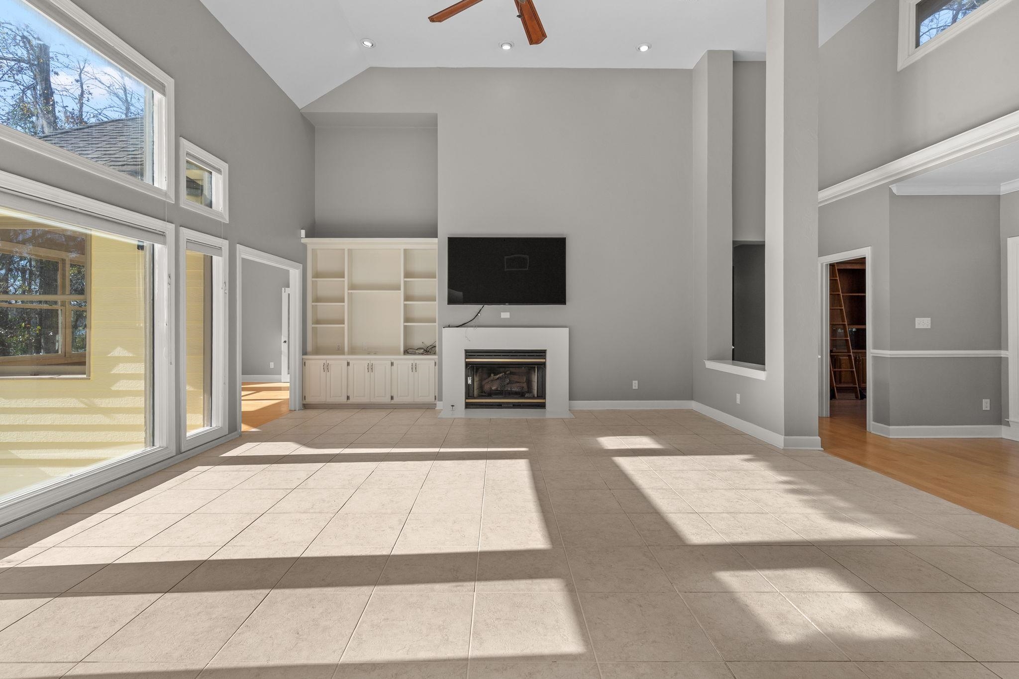 8983 Winged Foot Drive