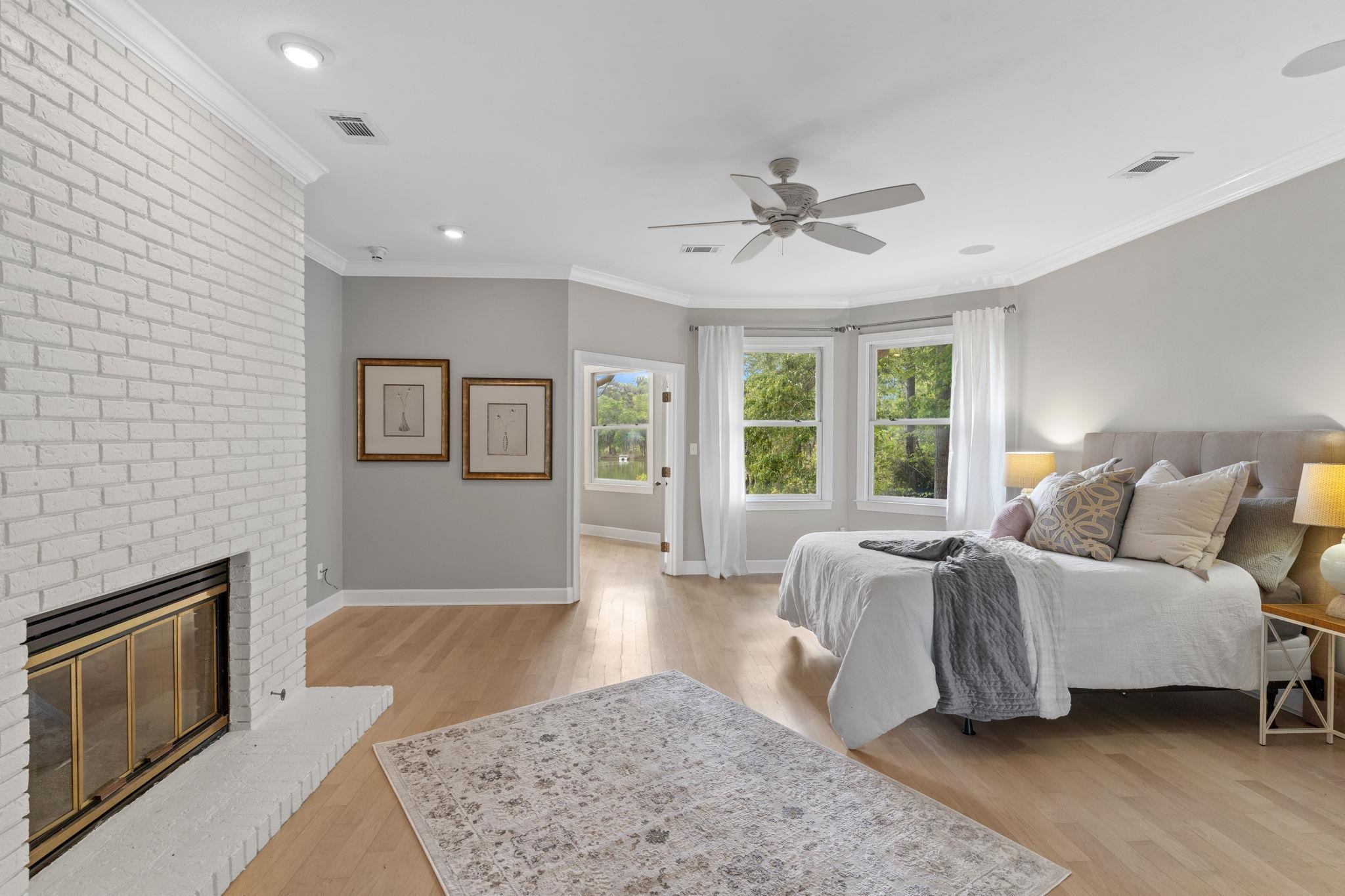 8983 Winged Foot Drive