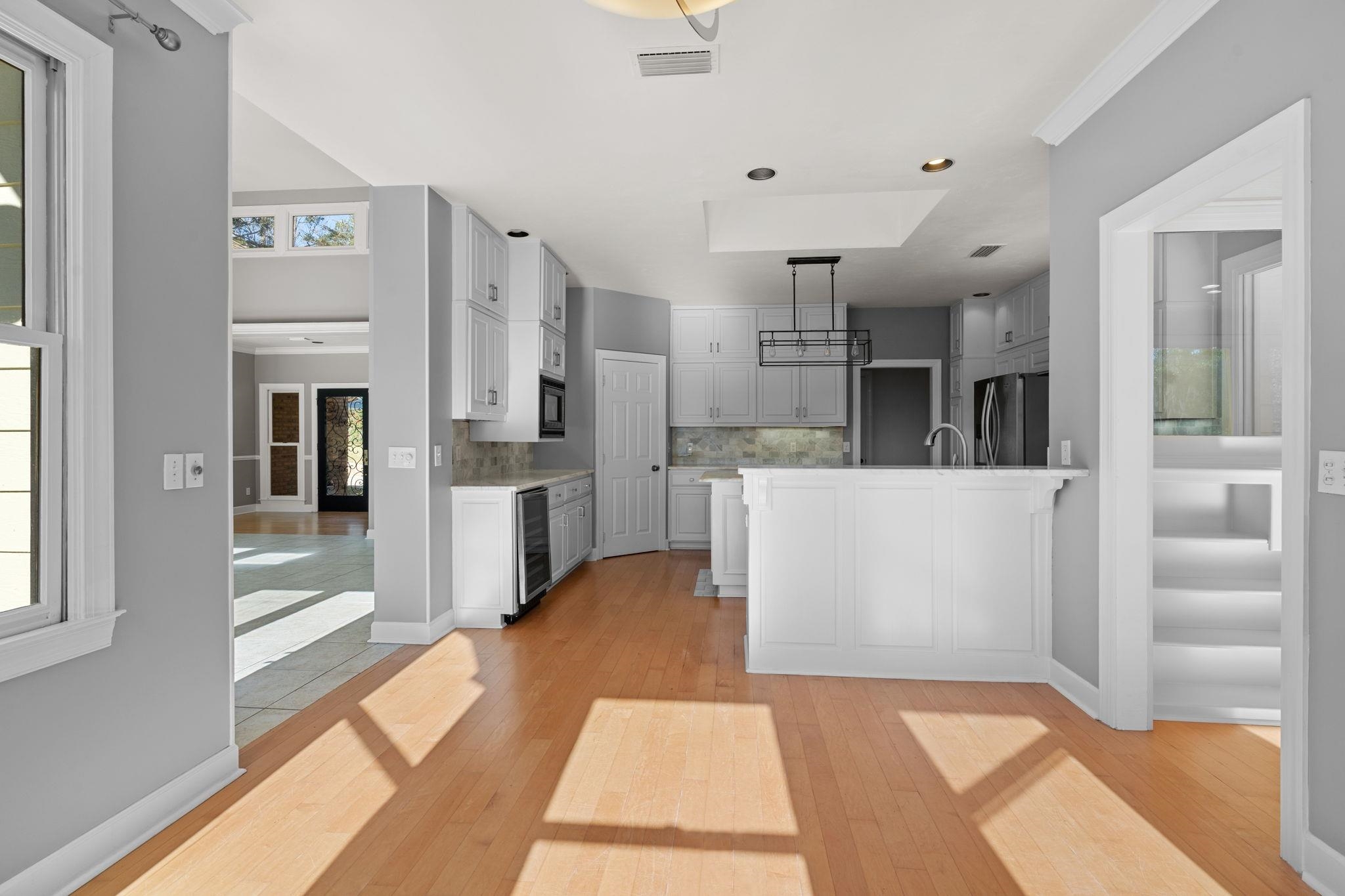 8983 Winged Foot Drive