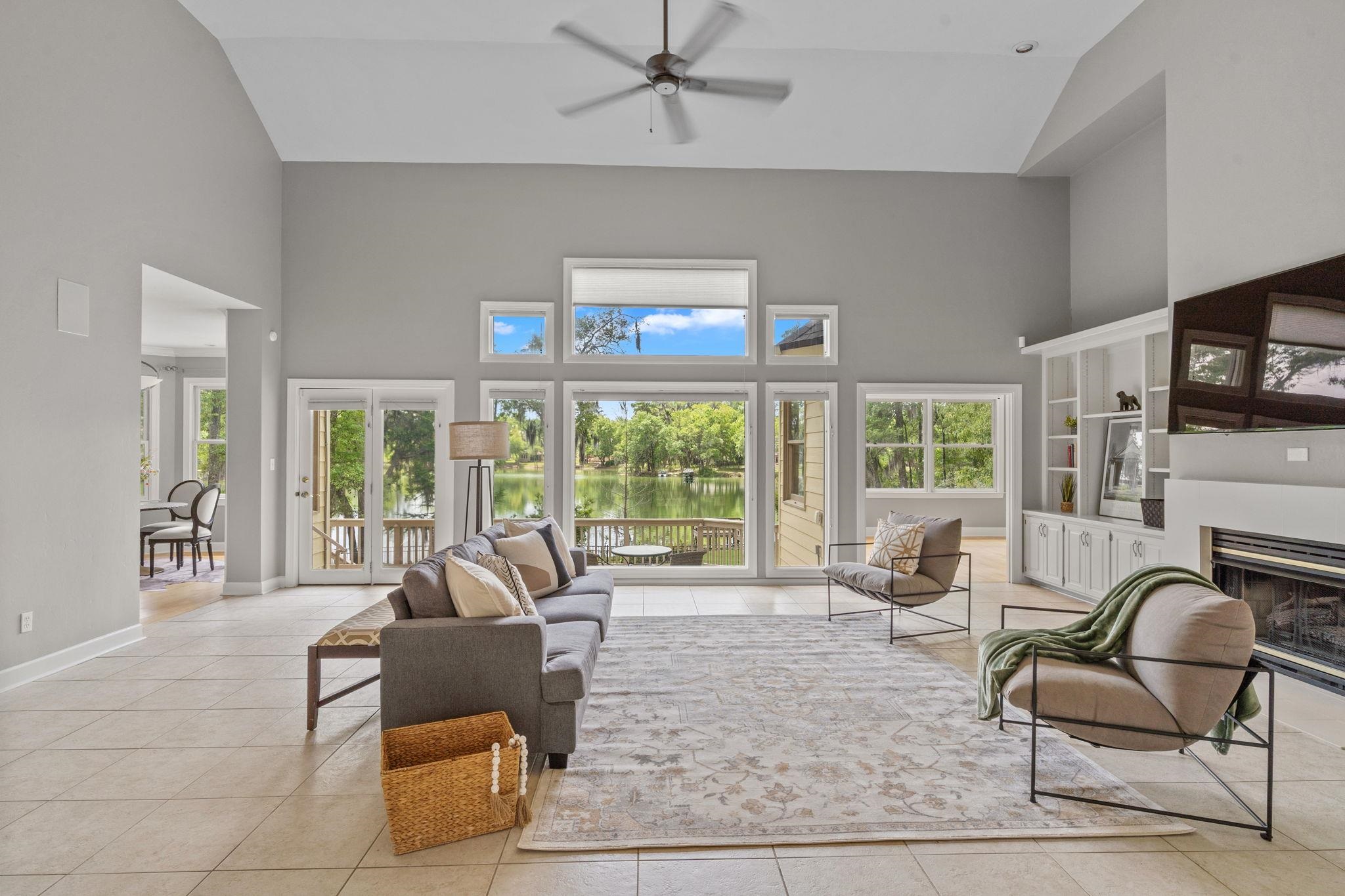 8983 Winged Foot Drive