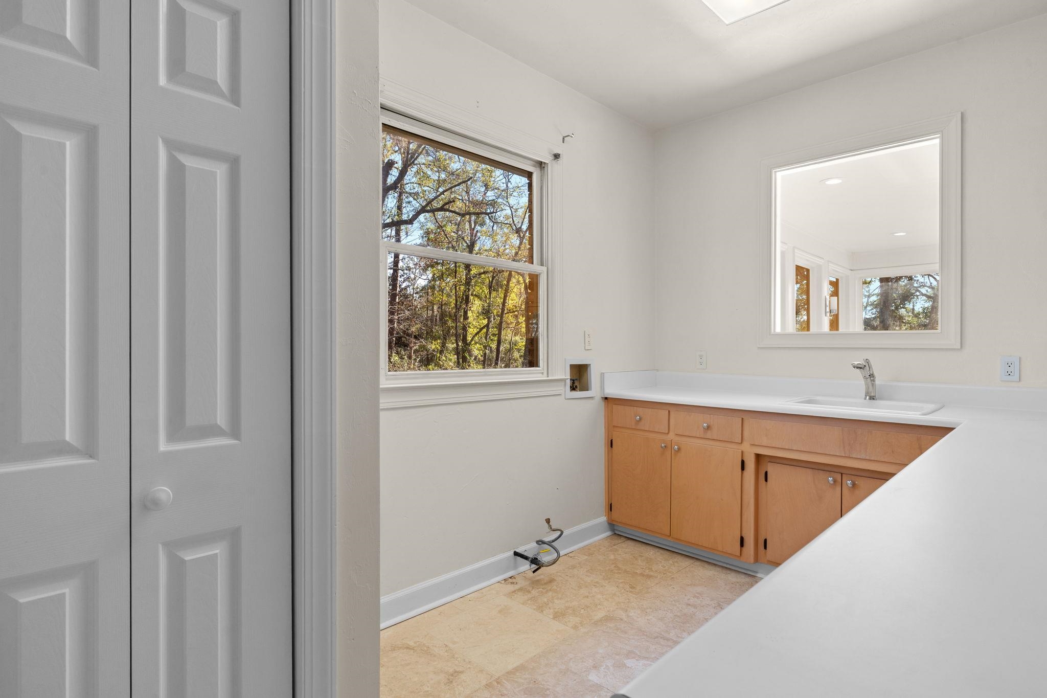 8983 Winged Foot Drive