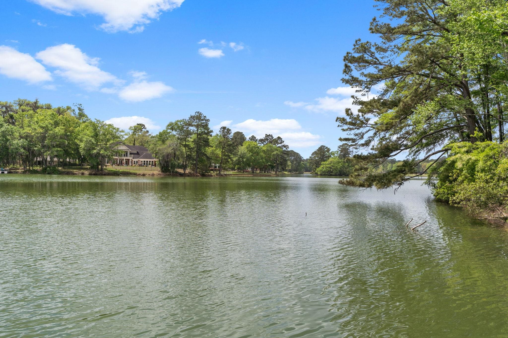 8983 Winged Foot Drive