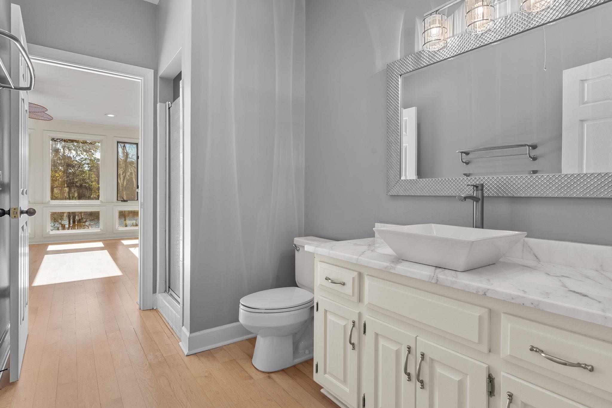 8983 Winged Foot Drive