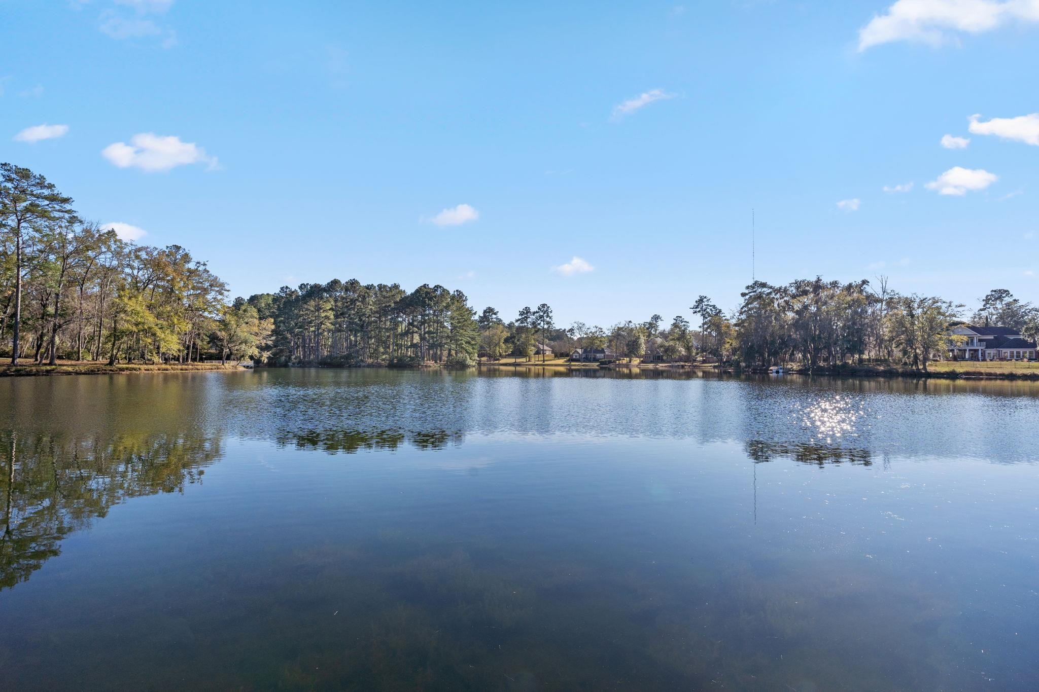 8983 Winged Foot Drive