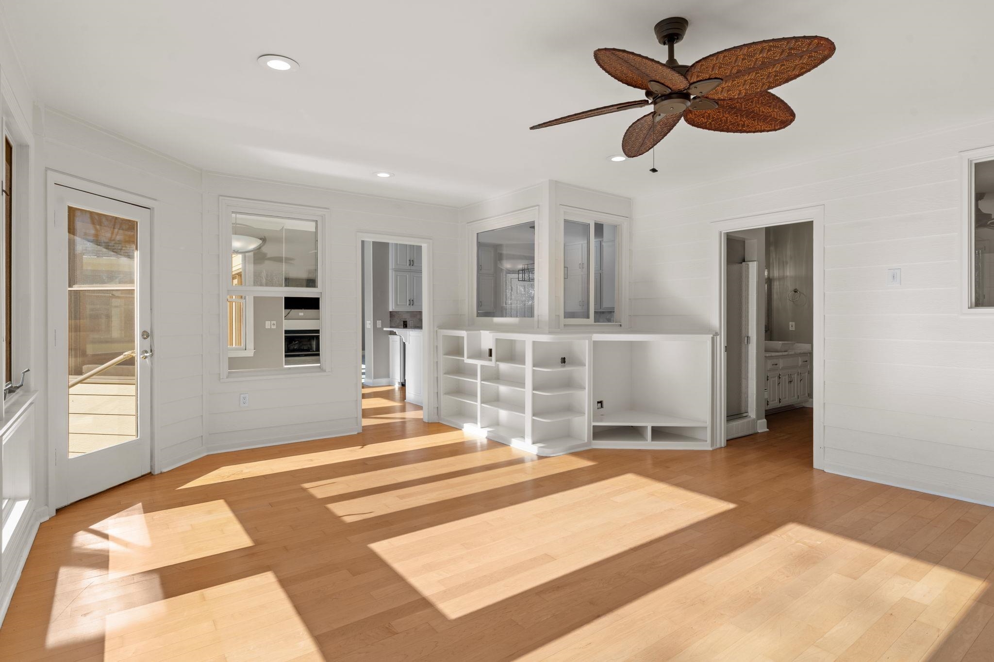 8983 Winged Foot Drive