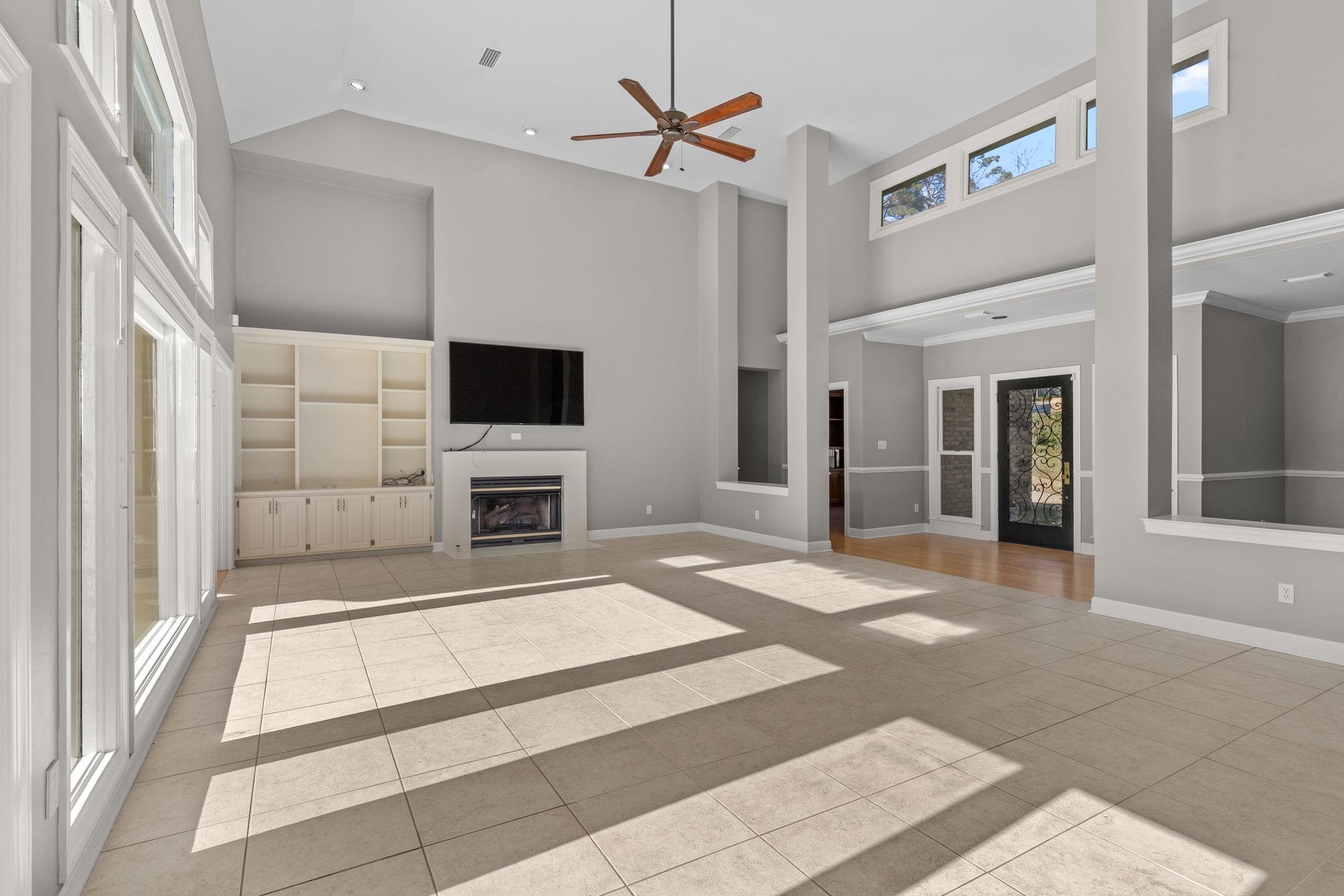 8983 Winged Foot Drive