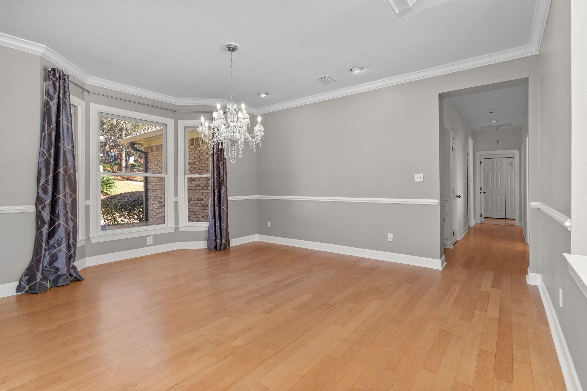 8983 Winged Foot Drive