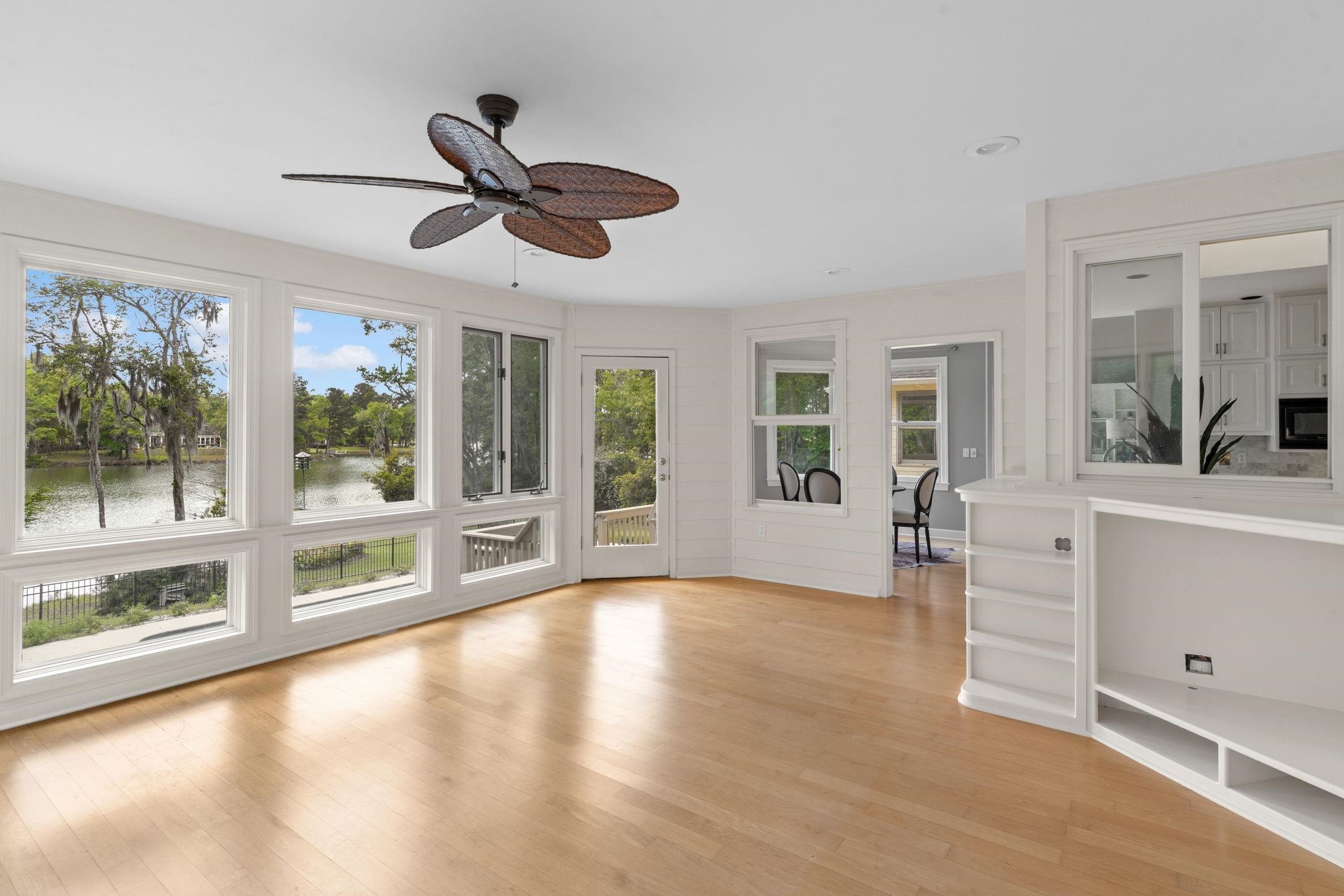 8983 Winged Foot Drive