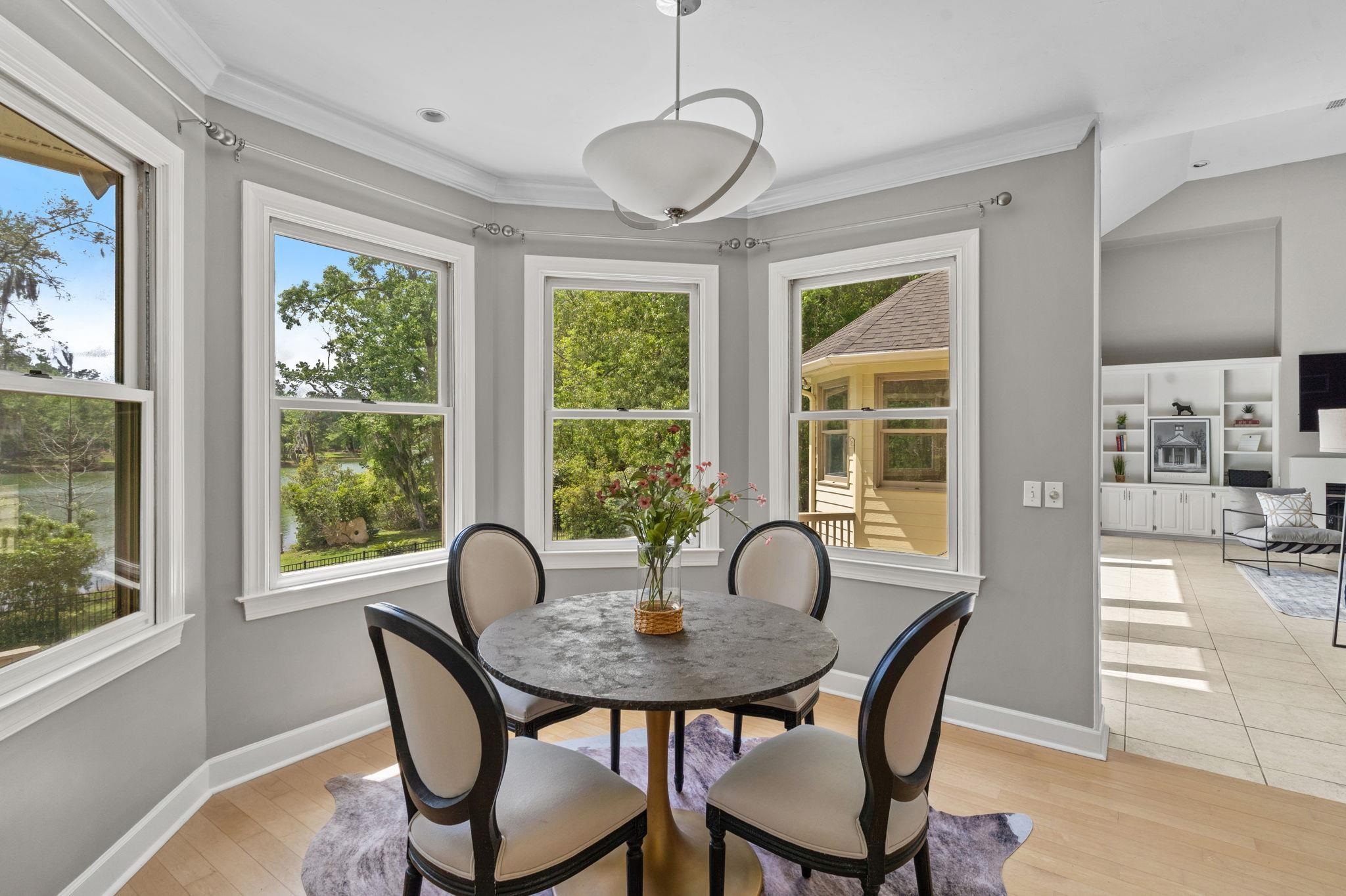 8983 Winged Foot Drive