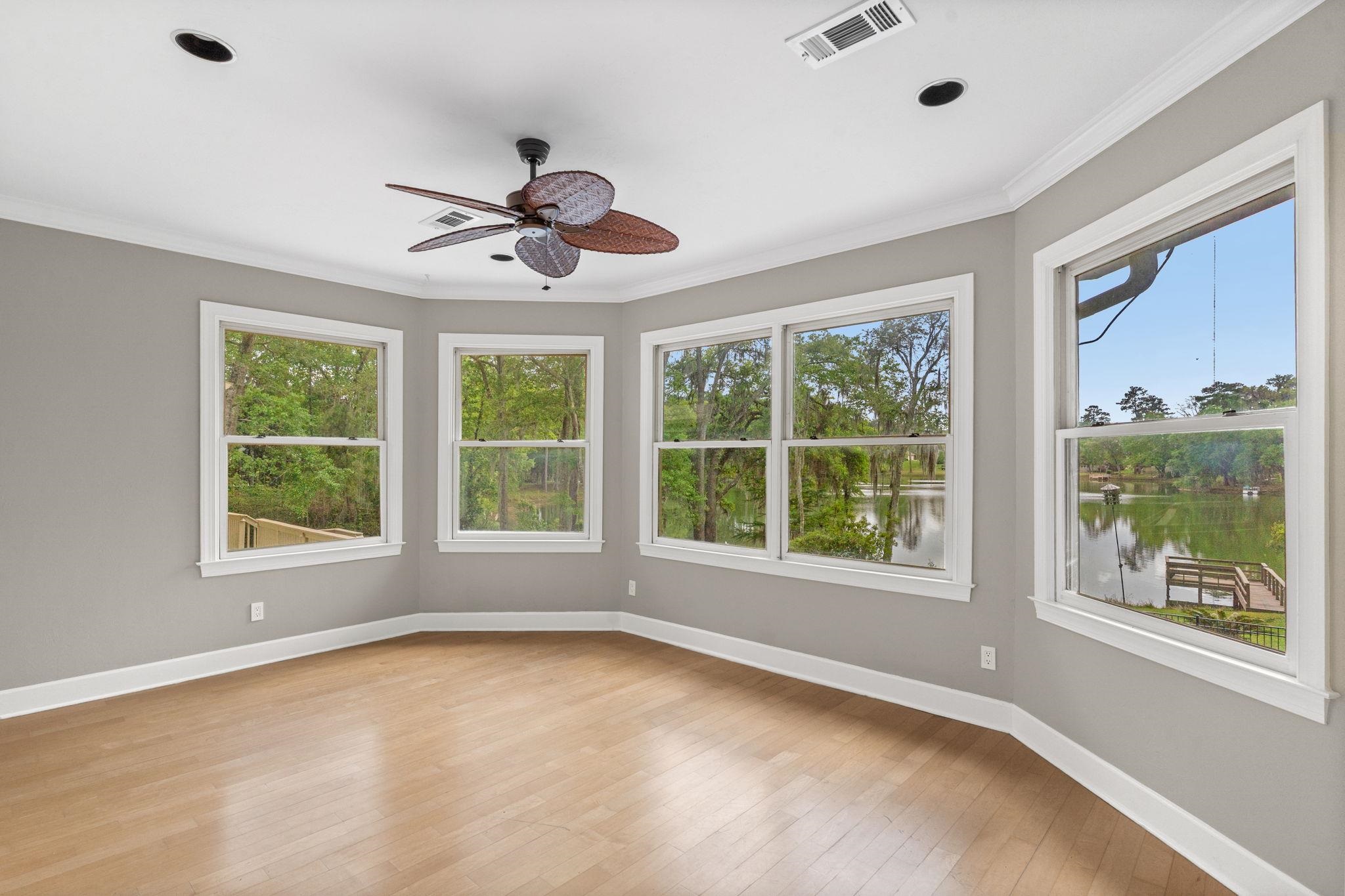 8983 Winged Foot Drive