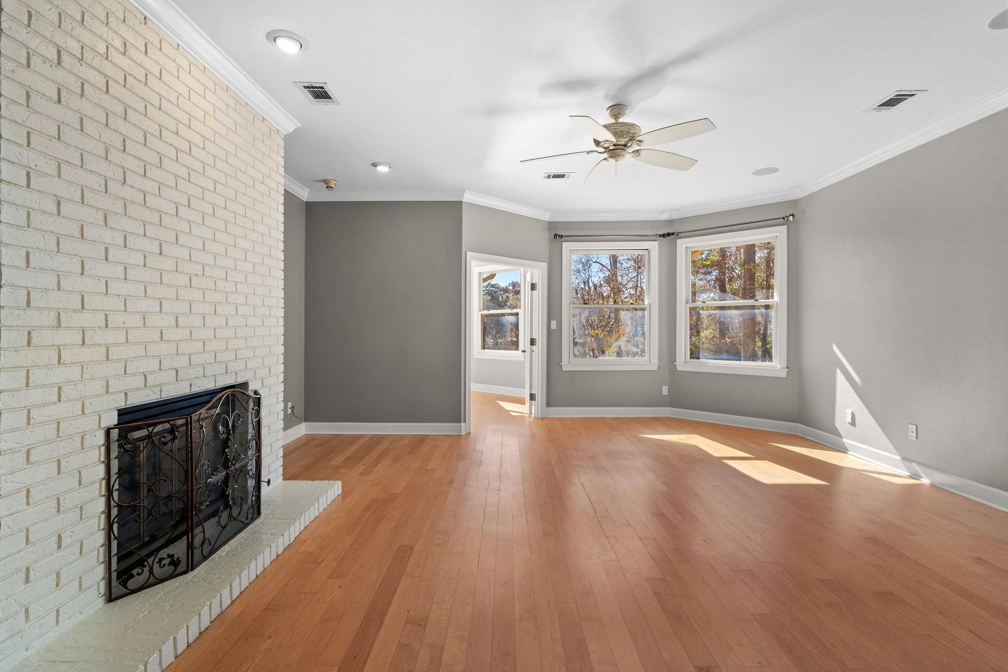 8983 Winged Foot Drive