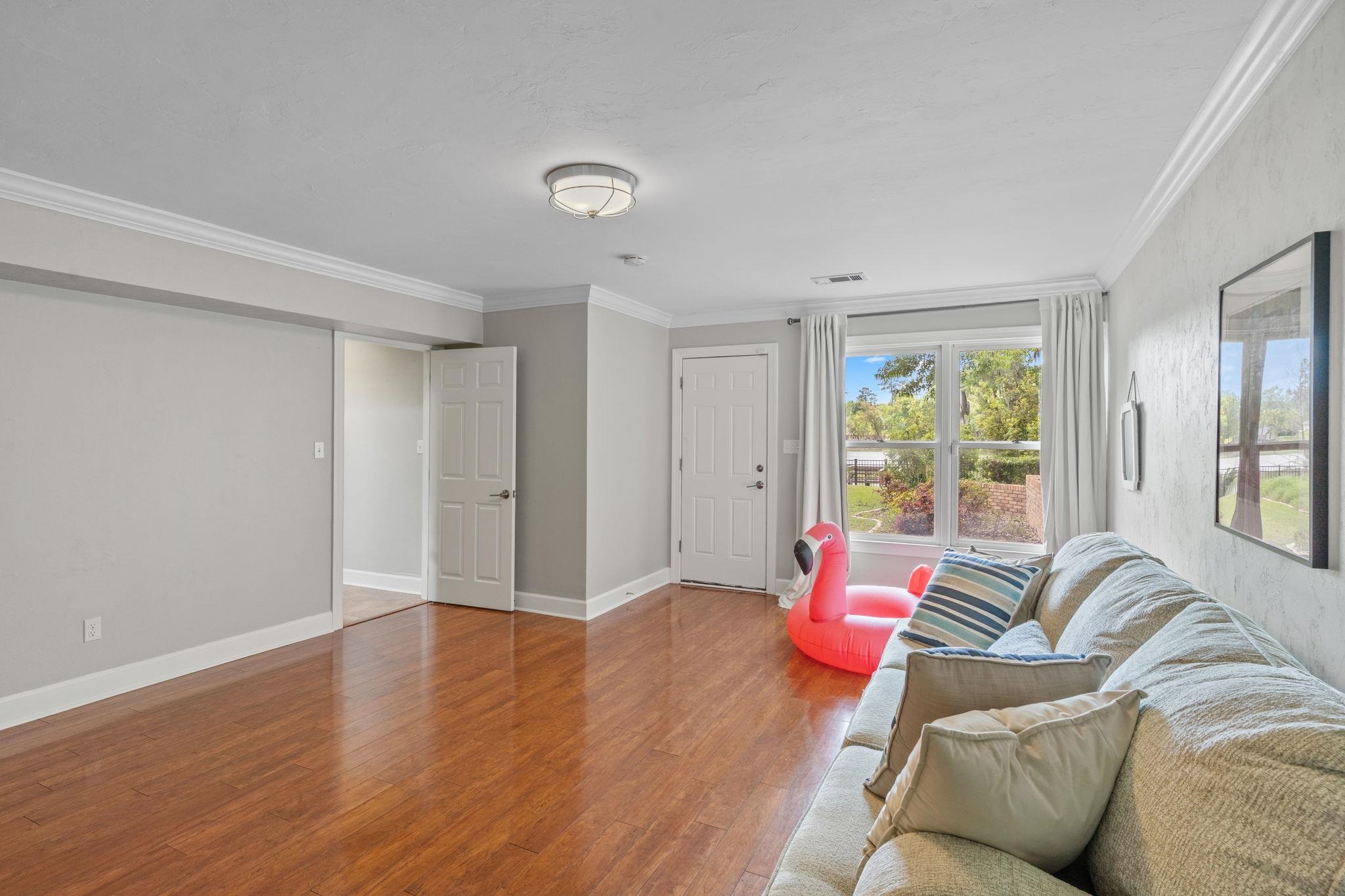 8983 Winged Foot Drive