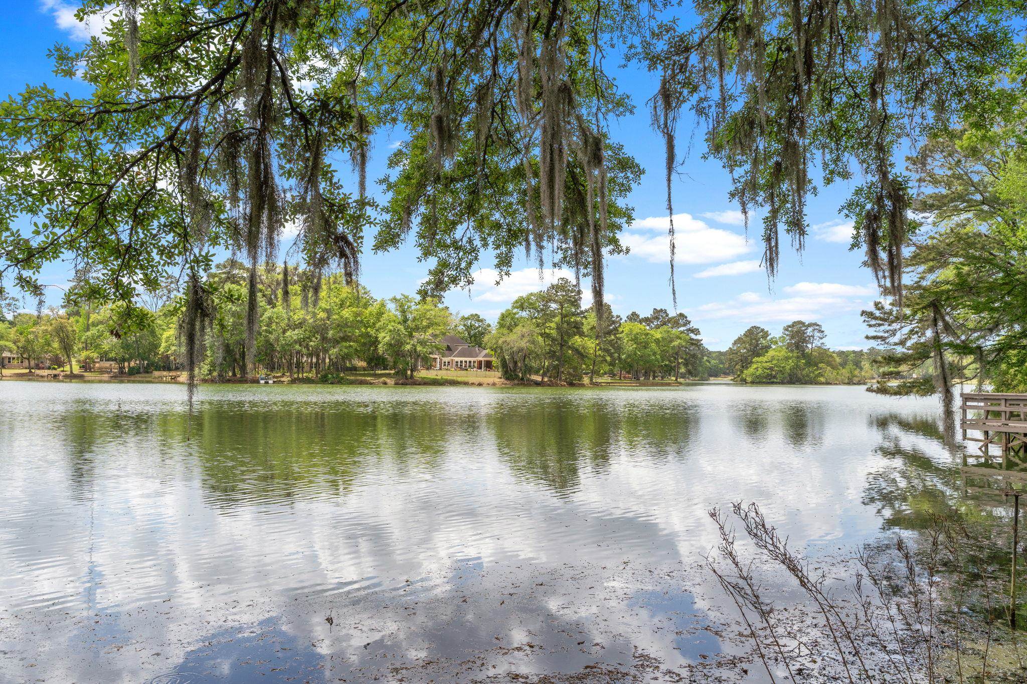 8983 Winged Foot Drive