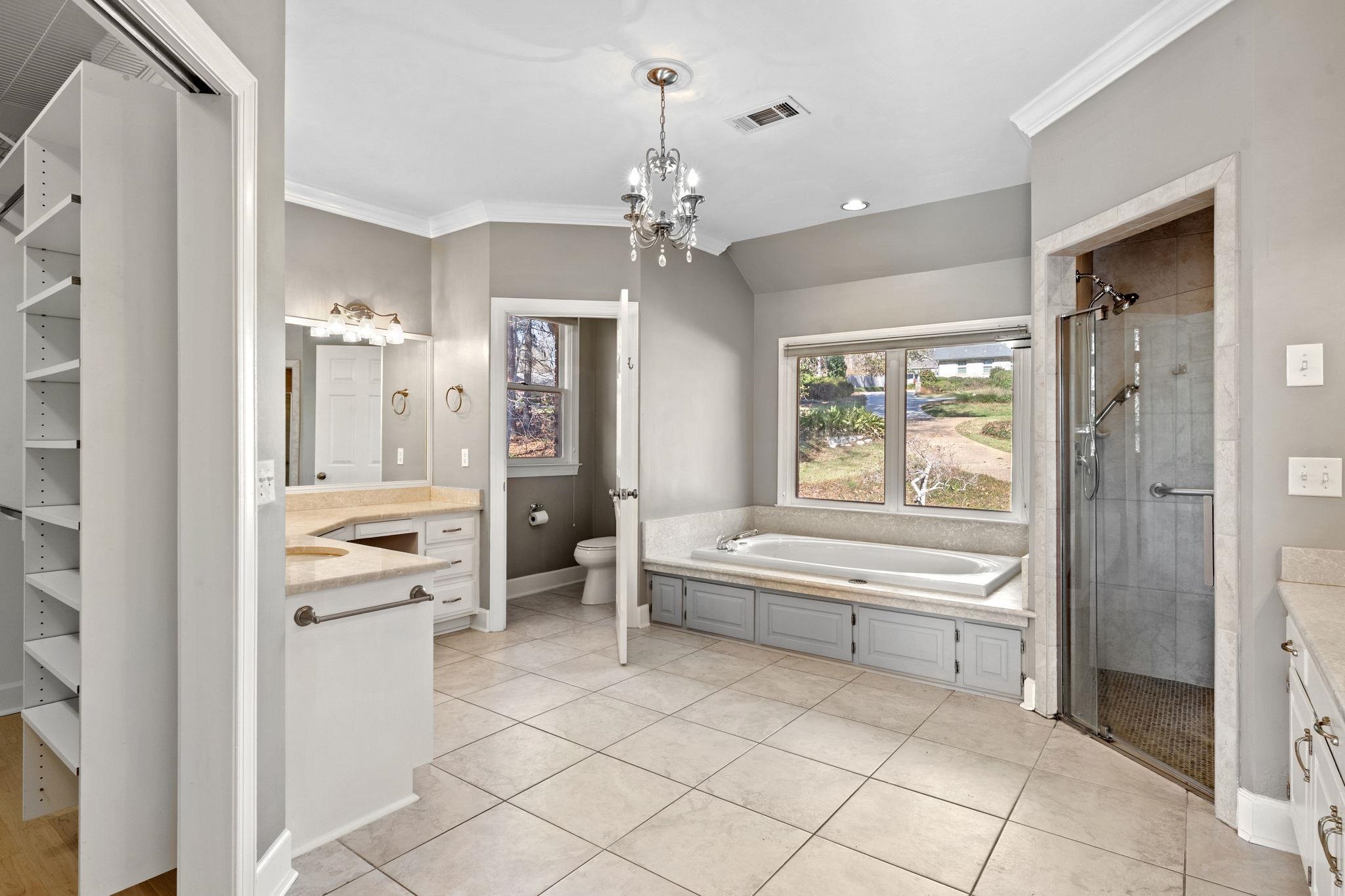 8983 Winged Foot Drive