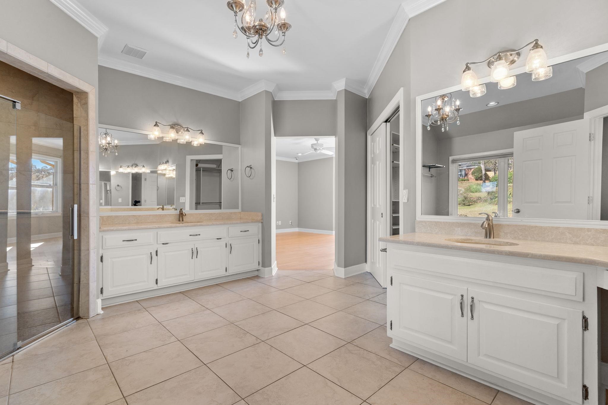 8983 Winged Foot Drive