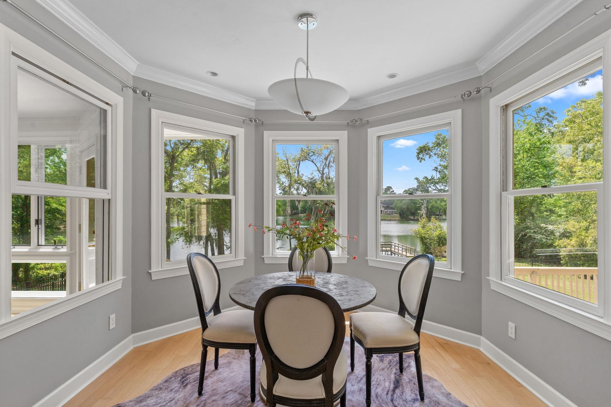 8983 Winged Foot Drive