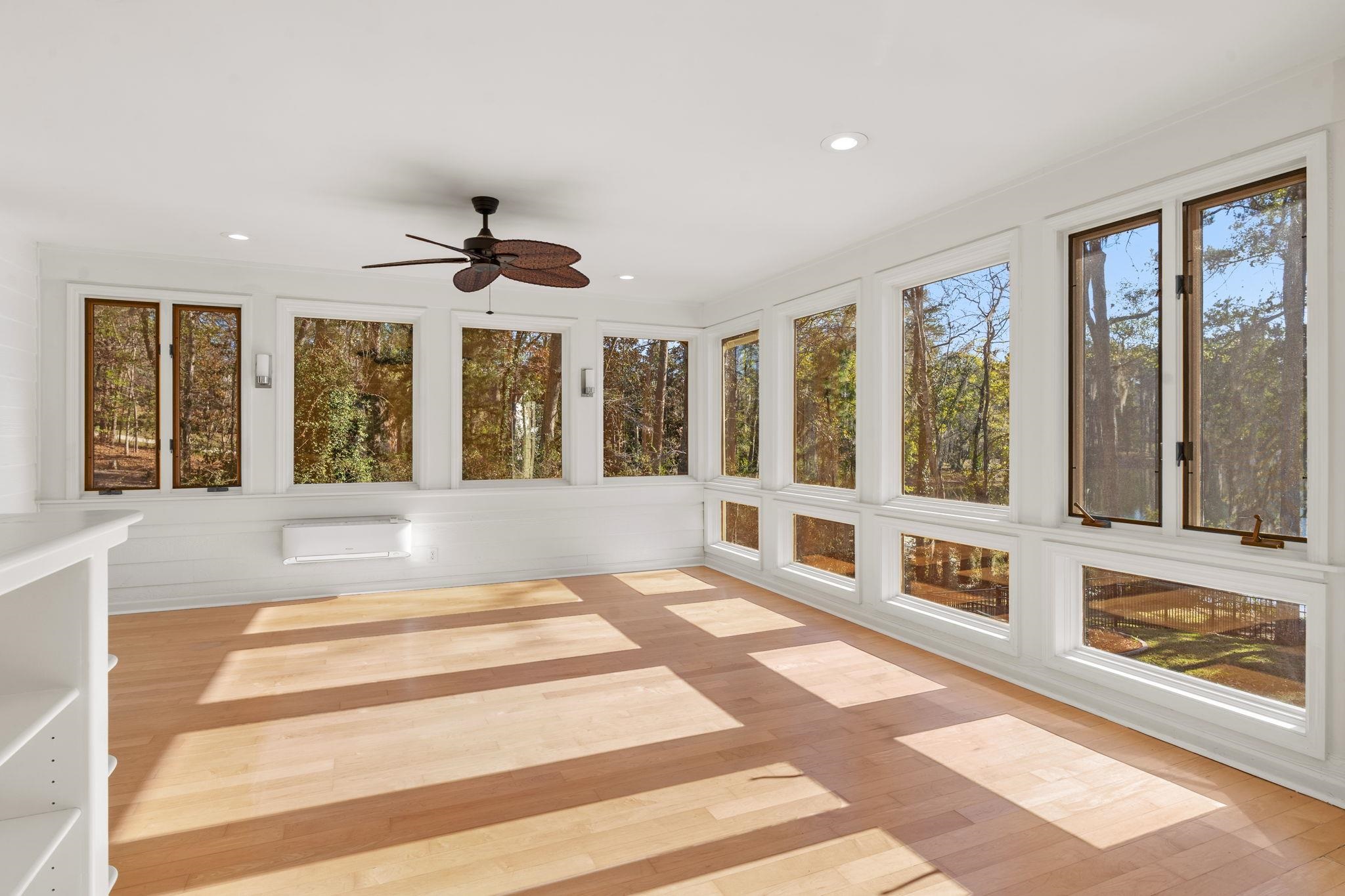 8983 Winged Foot Drive