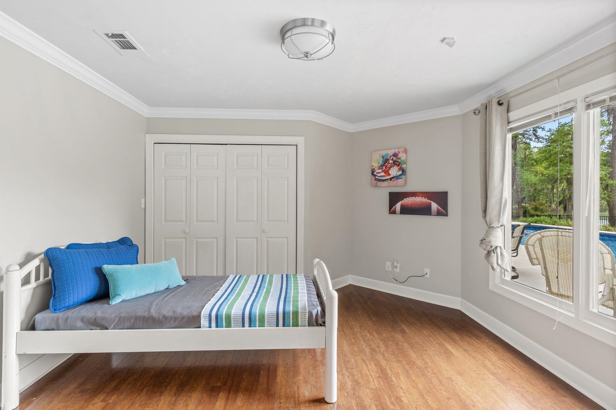 8983 Winged Foot Drive