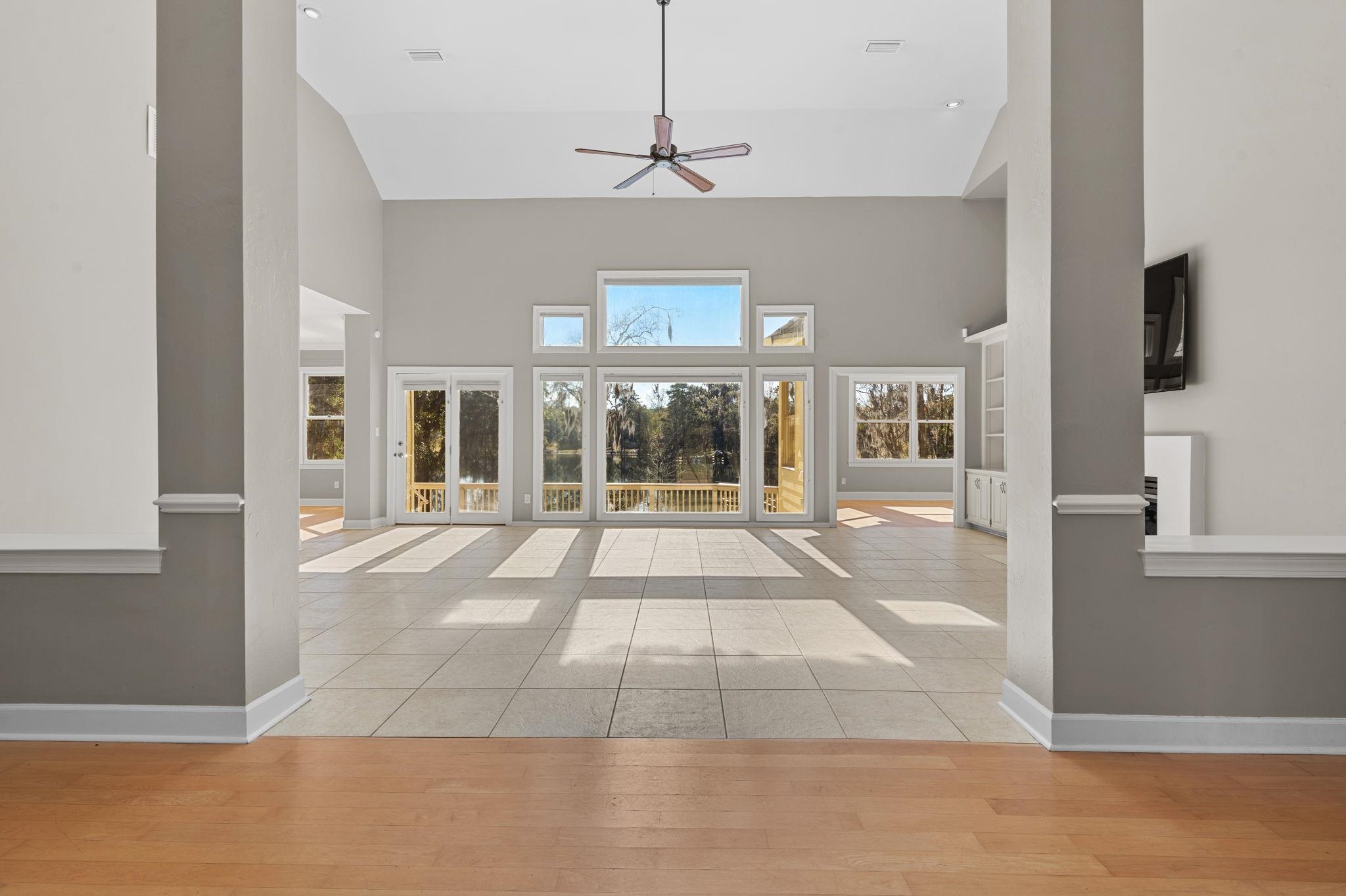 8983 Winged Foot Drive