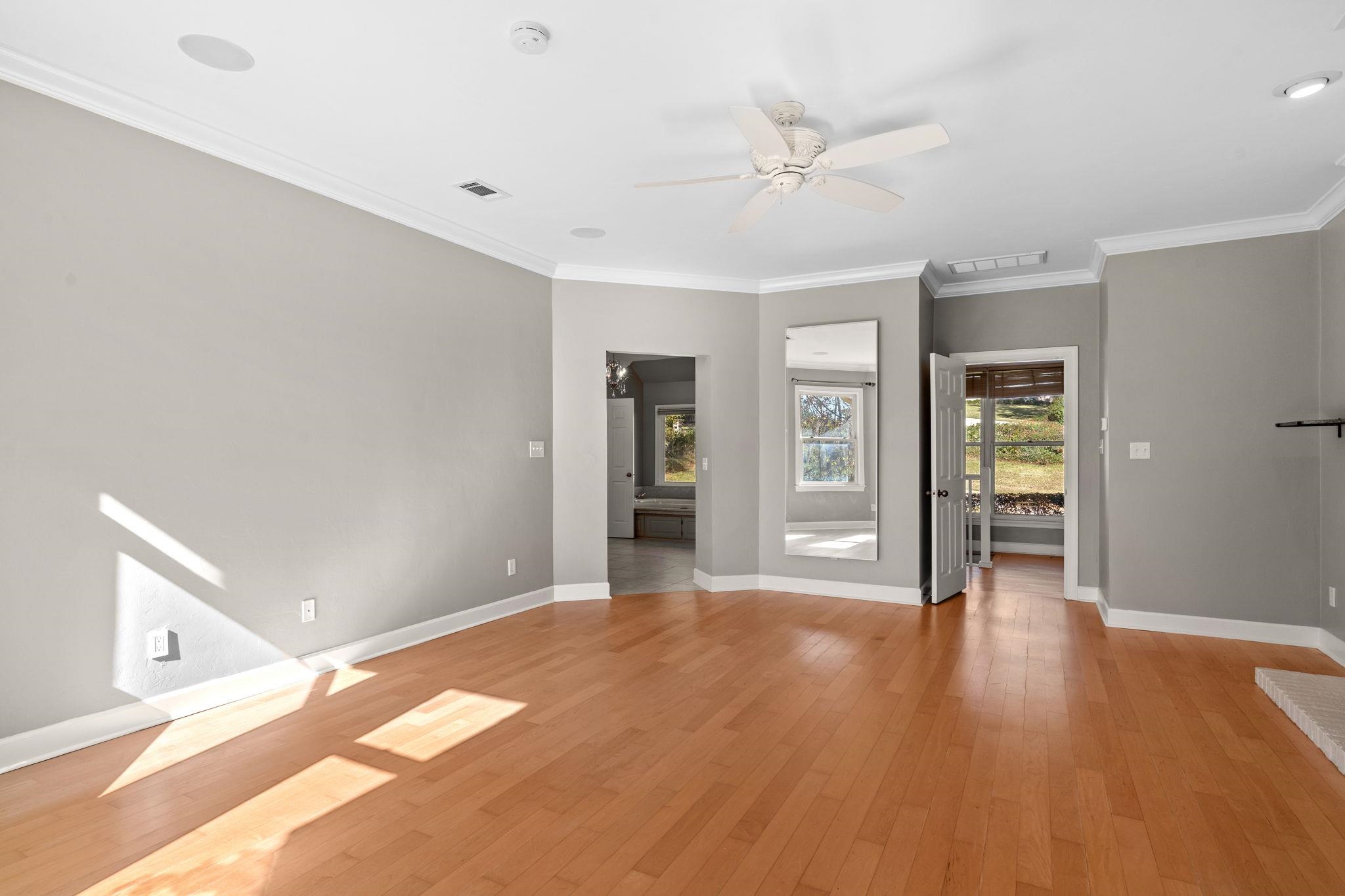 8983 Winged Foot Drive