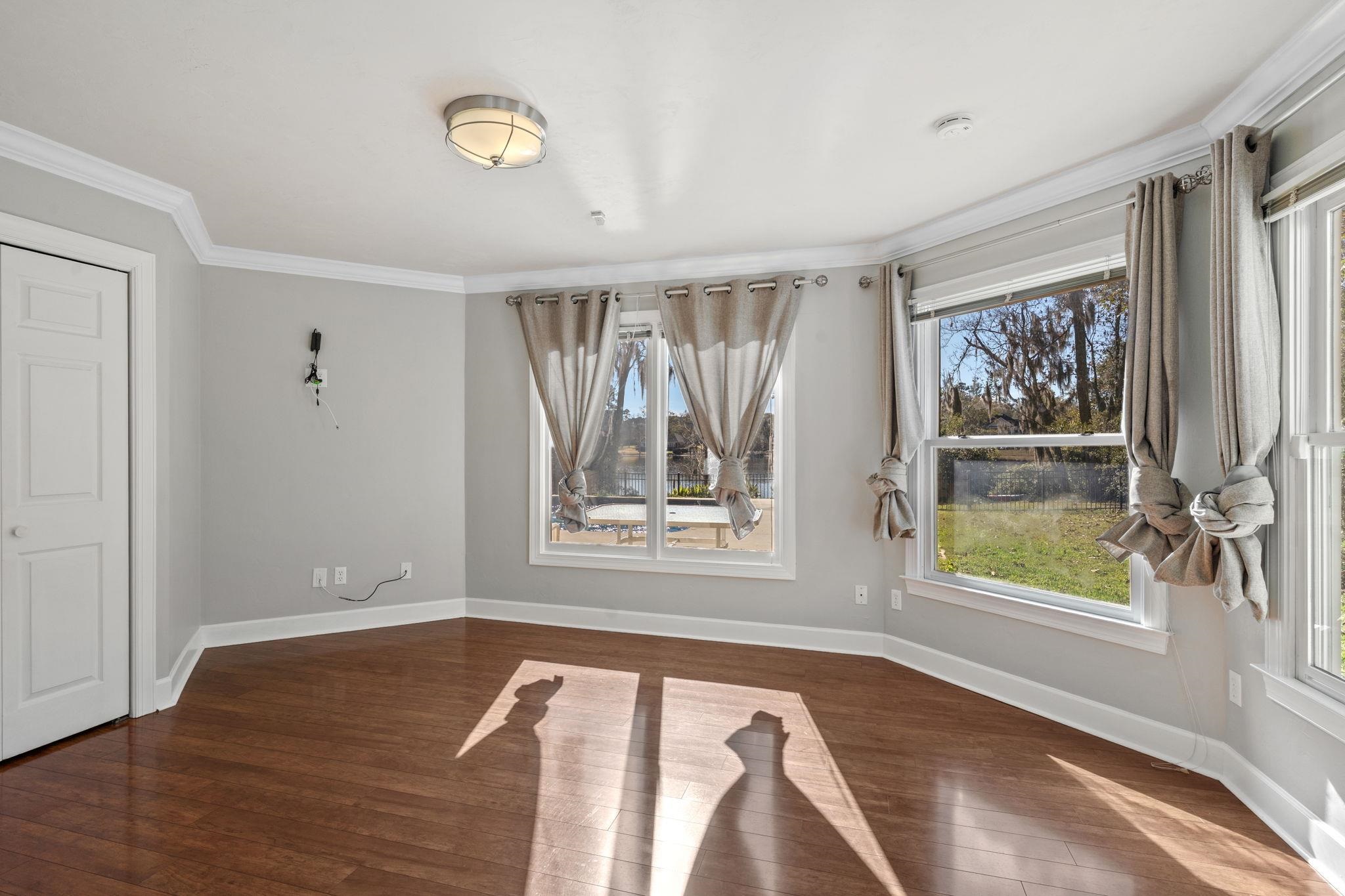 8983 Winged Foot Drive