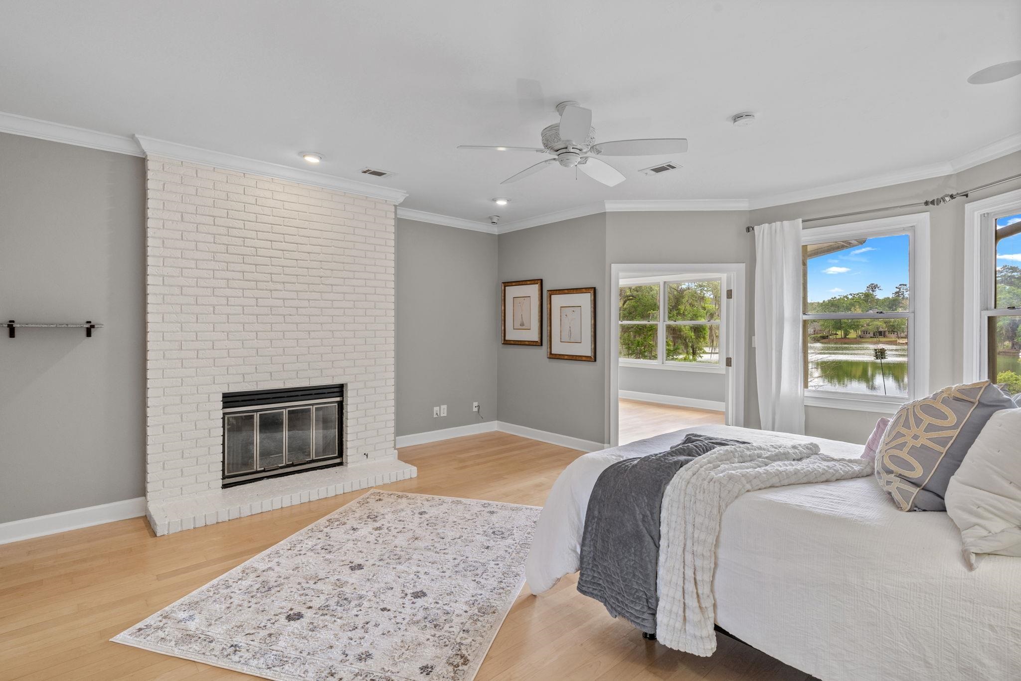 8983 Winged Foot Drive