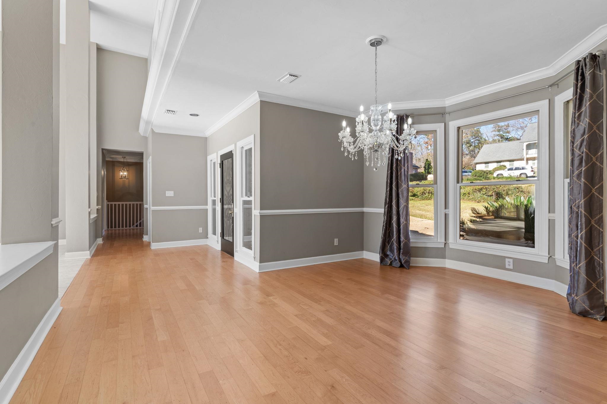 8983 Winged Foot Drive