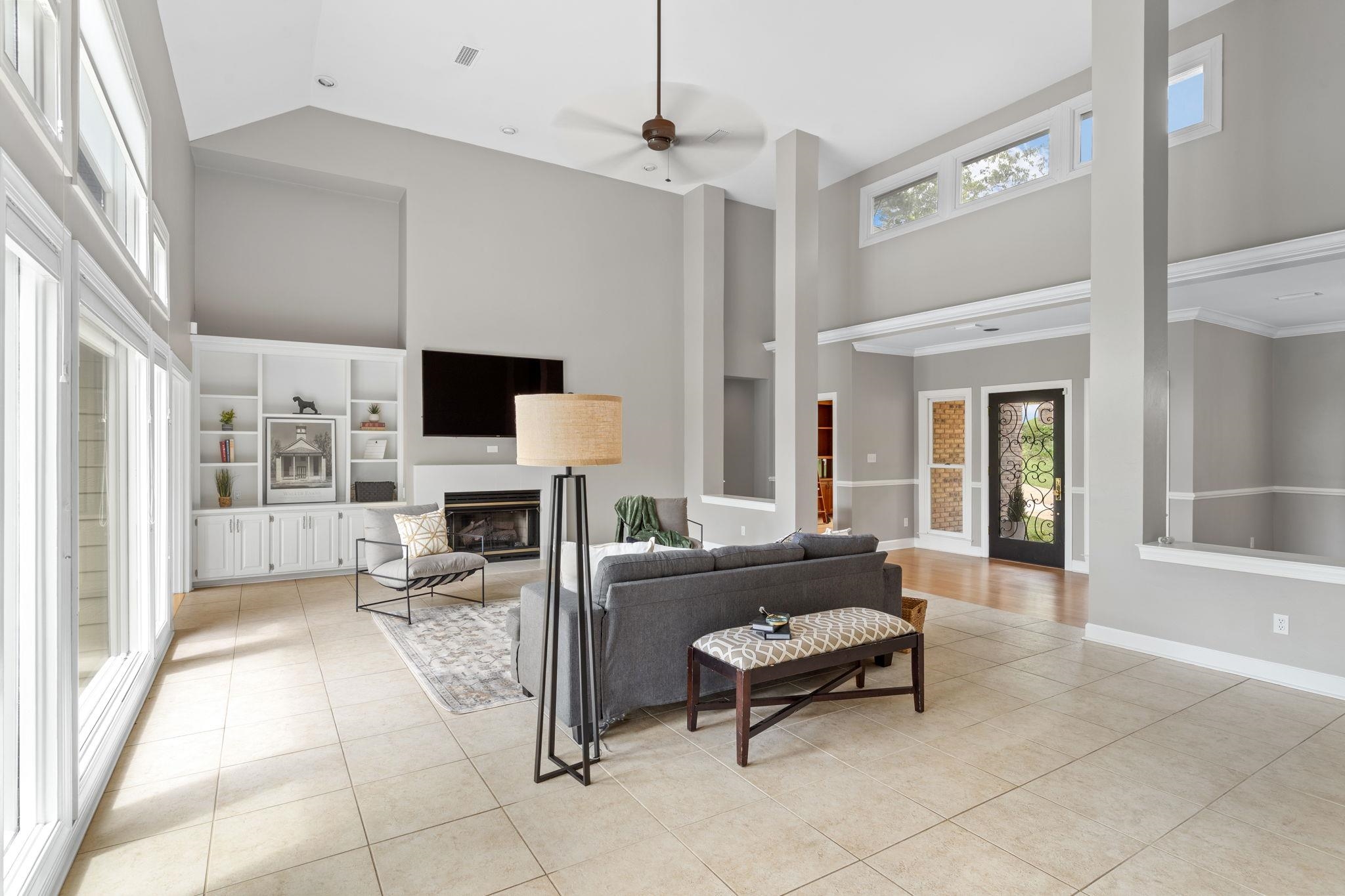 8983 Winged Foot Drive