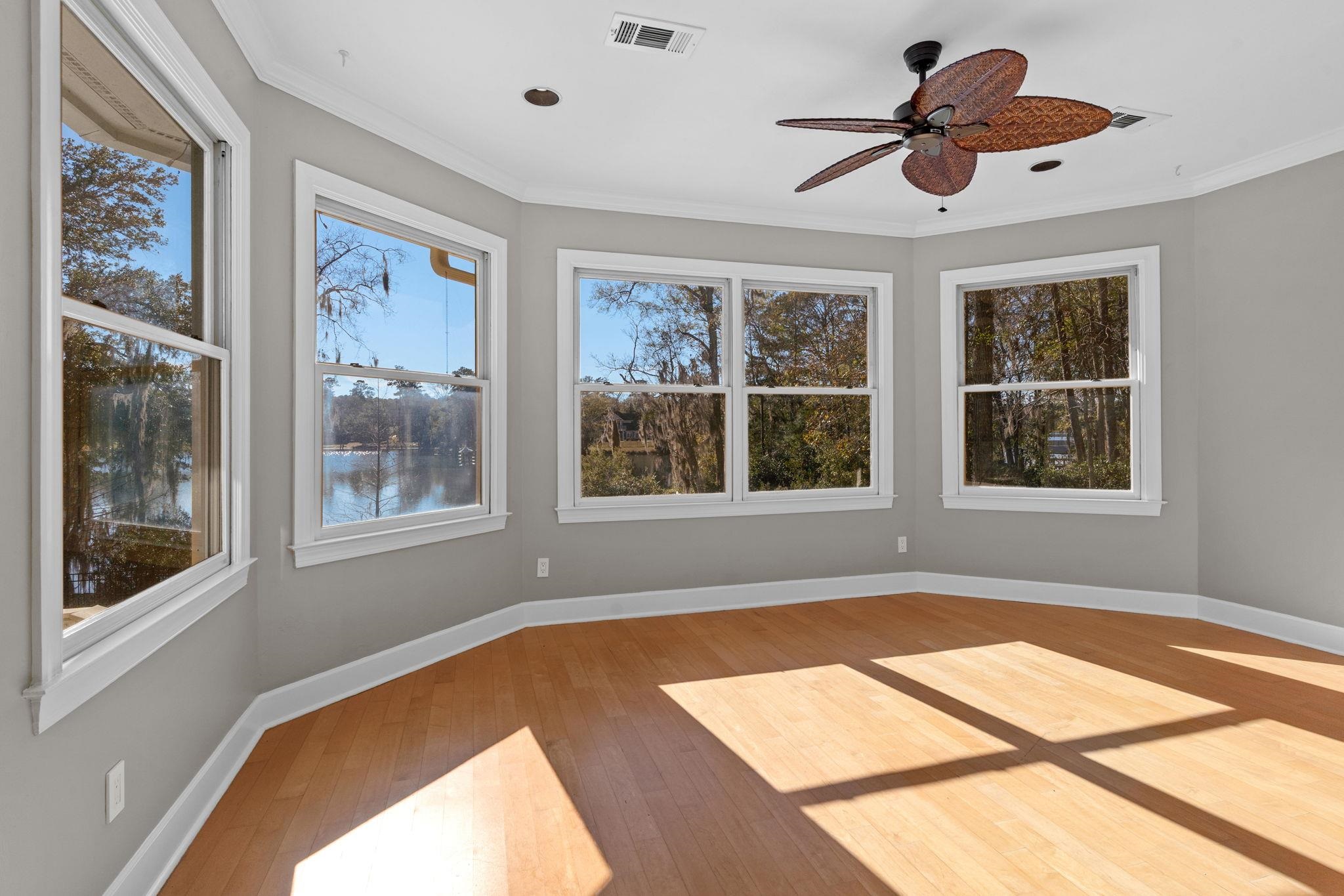 8983 Winged Foot Drive