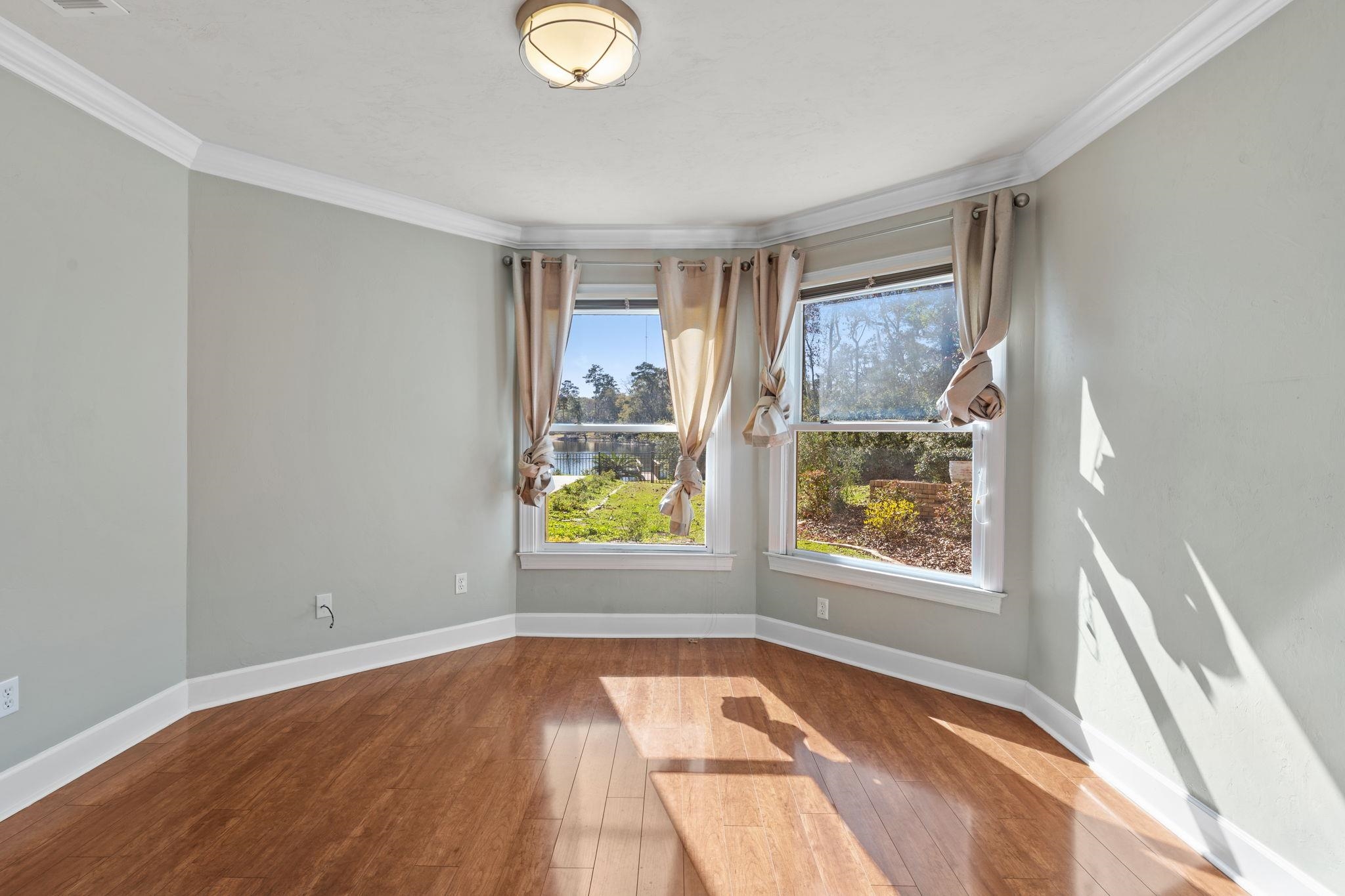 8983 Winged Foot Drive