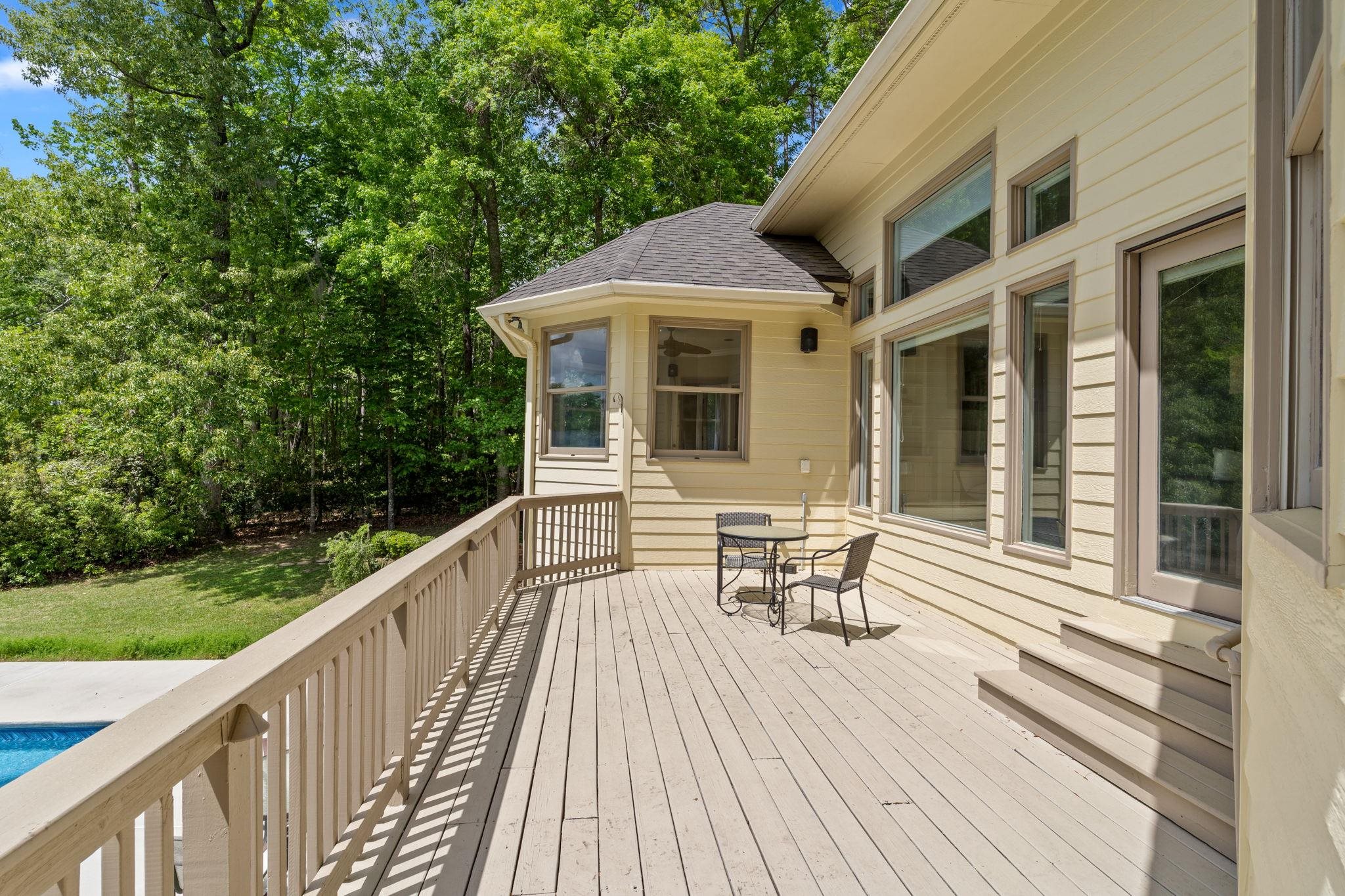 8983 Winged Foot Drive