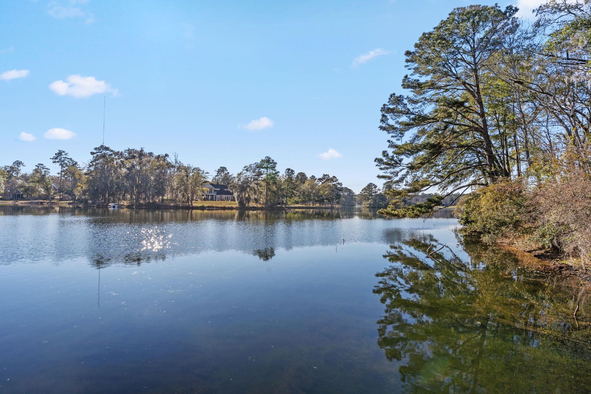 8983 Winged Foot Drive