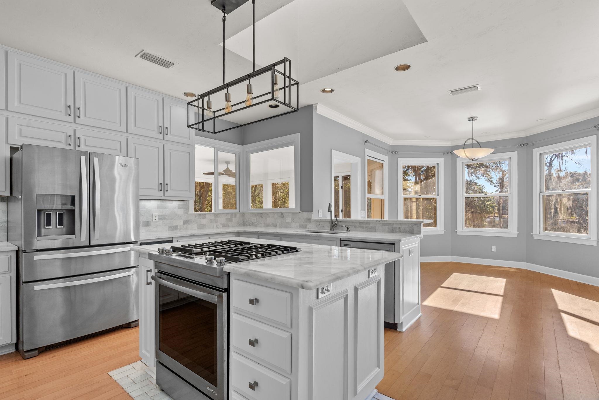 8983 Winged Foot Drive