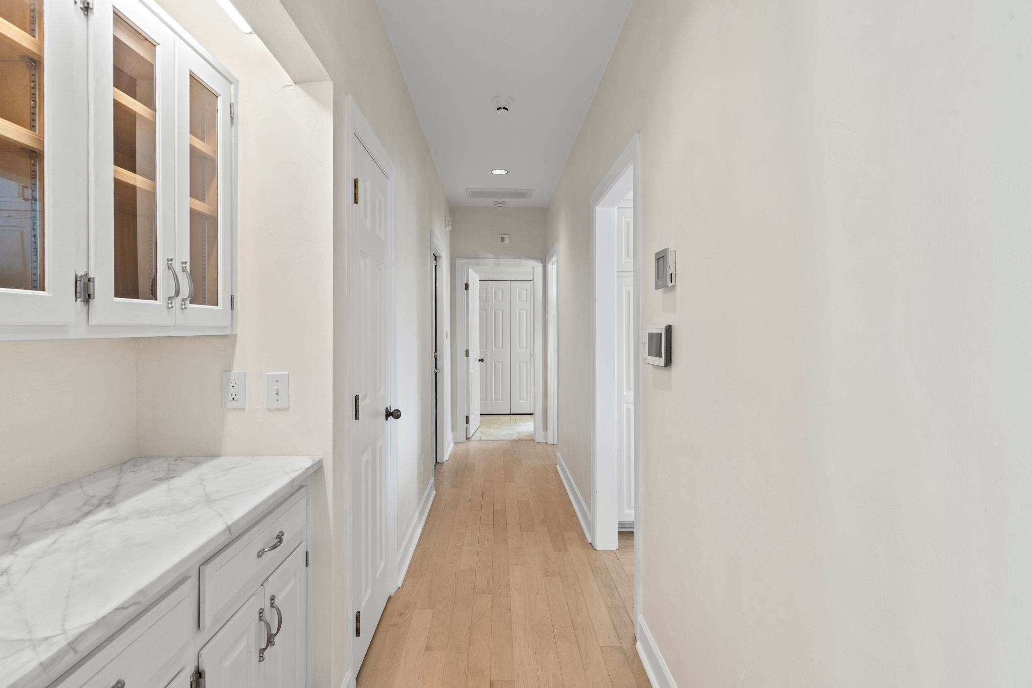 8983 Winged Foot Drive