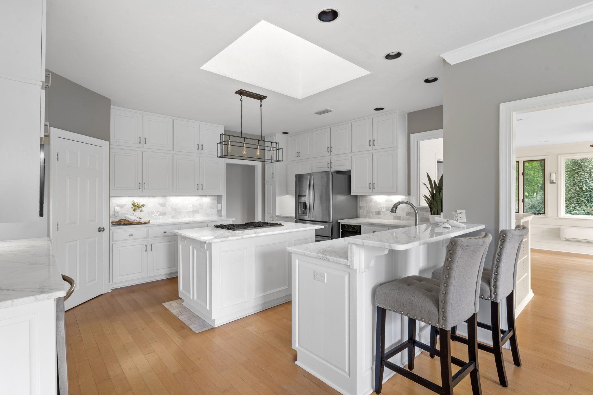 8983 Winged Foot Drive