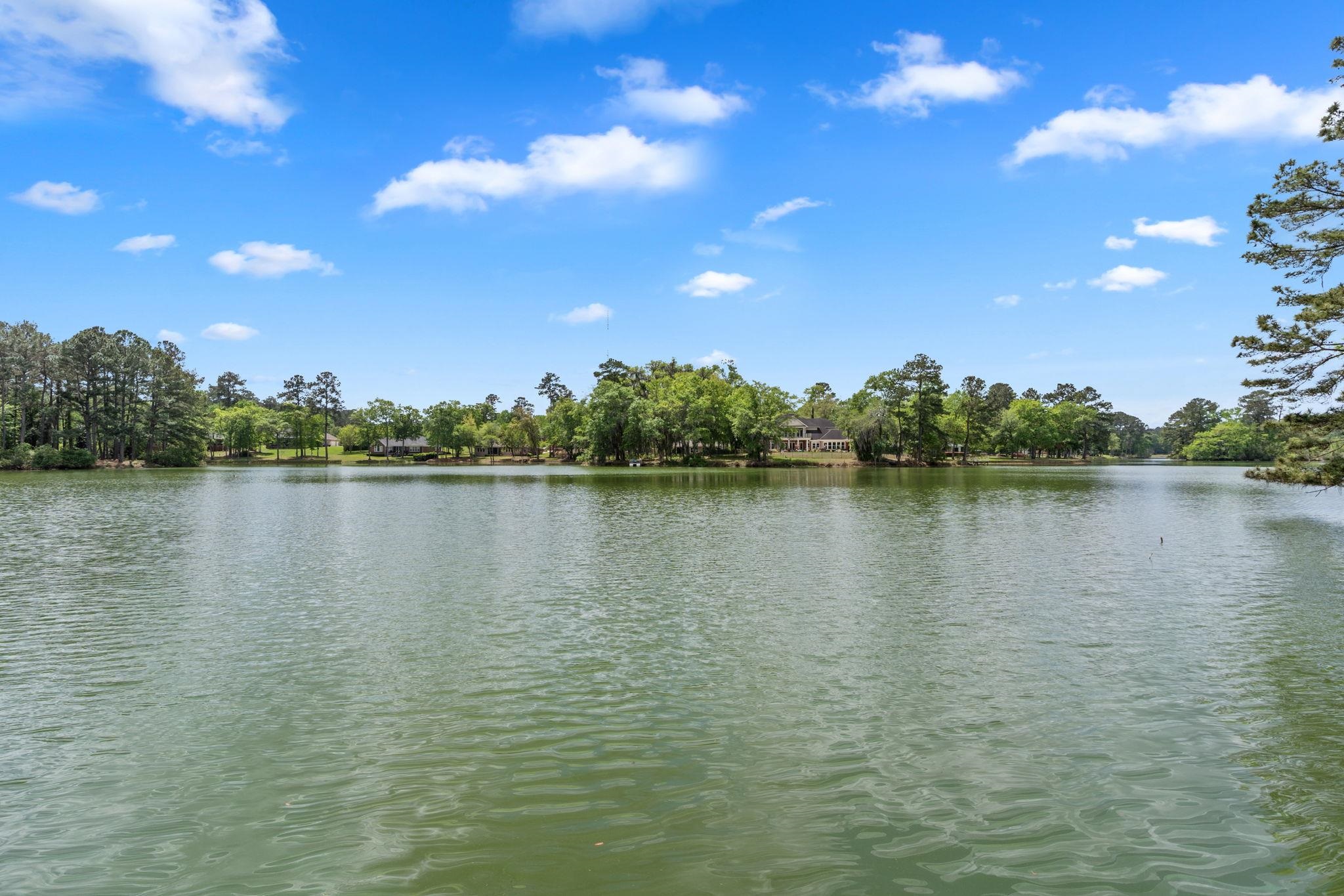 8983 Winged Foot Drive