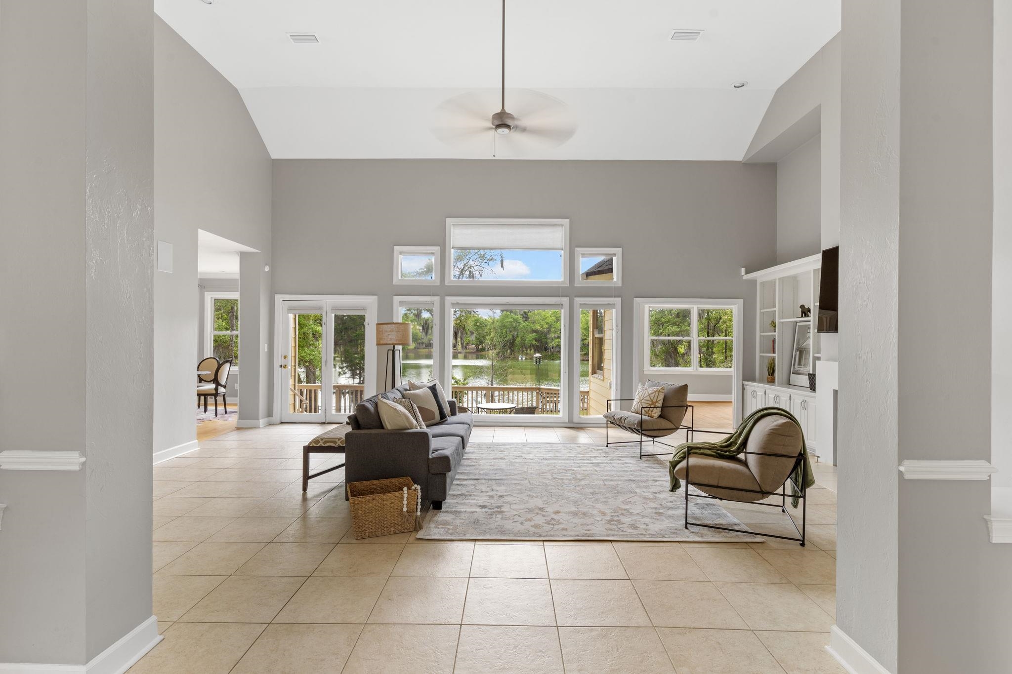 8983 Winged Foot Drive