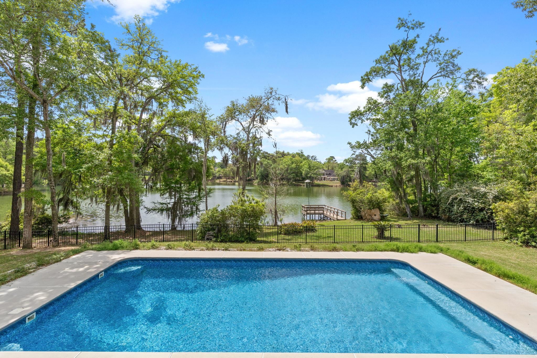 8983 Winged Foot Drive